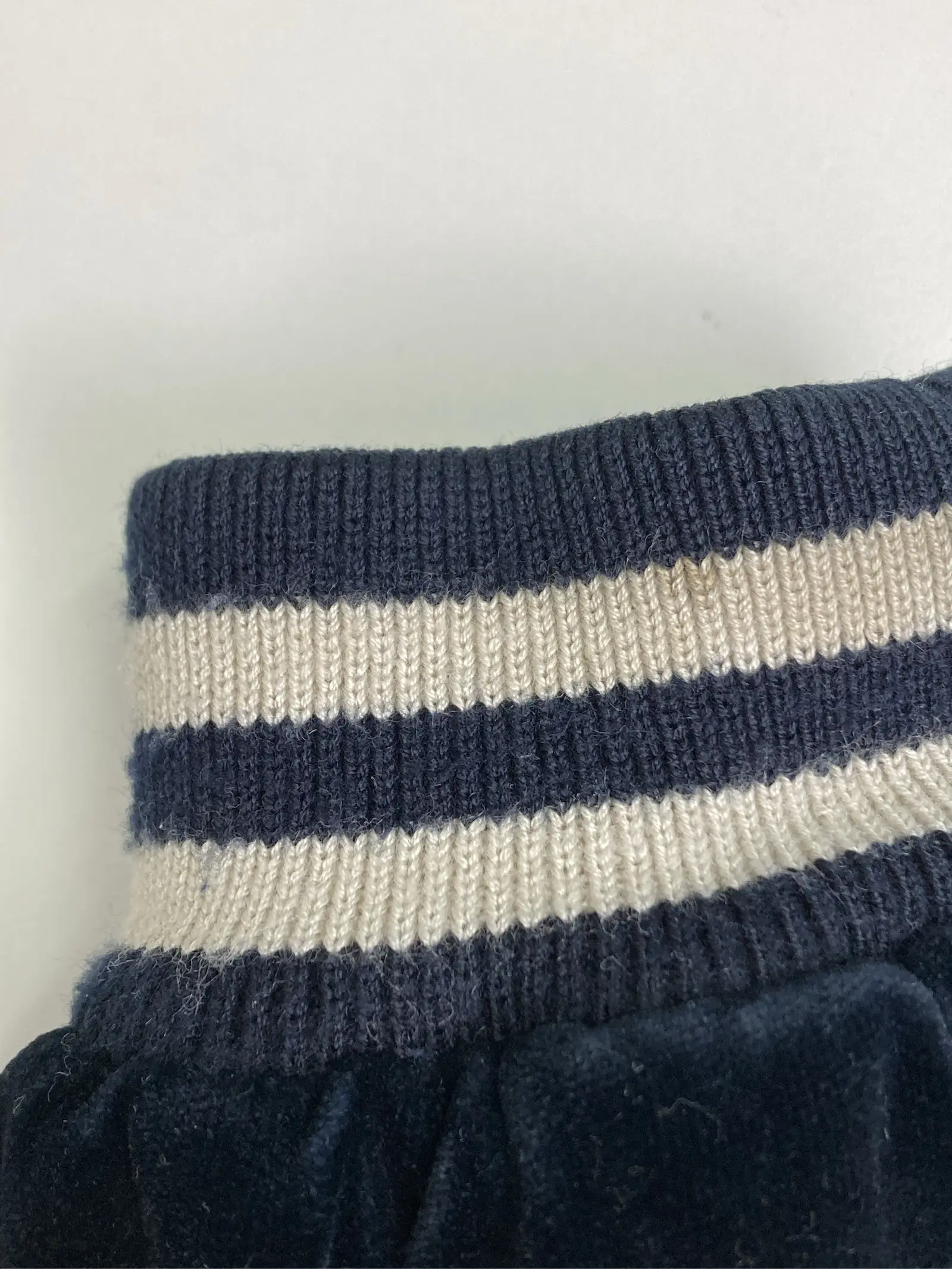 https://r2-worker.digdig.jp/product/a4d539e5-5dbc-4a71-8533-3927dd5c04dd/38ca8a6d-557d-46d1-bc63-f742d939b843