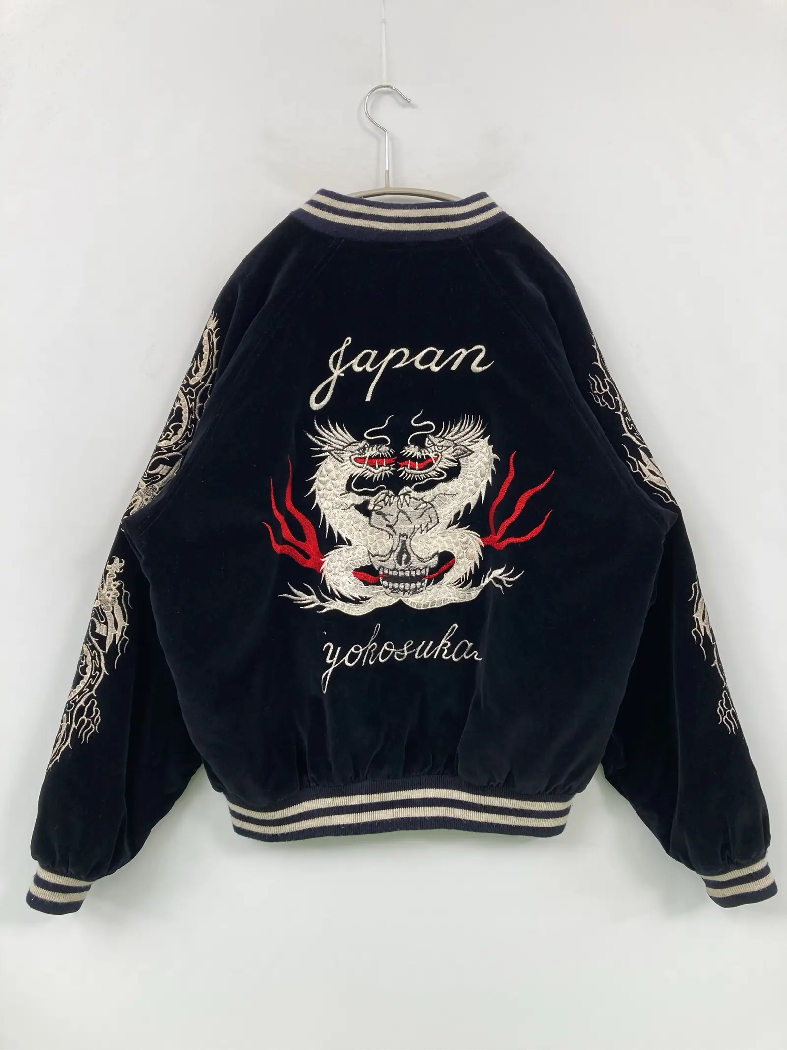 https://r2-worker.digdig.jp/product/a4d539e5-5dbc-4a71-8533-3927dd5c04dd/3af4e0bf-0c2a-46d7-9d17-6c1a58d78dad