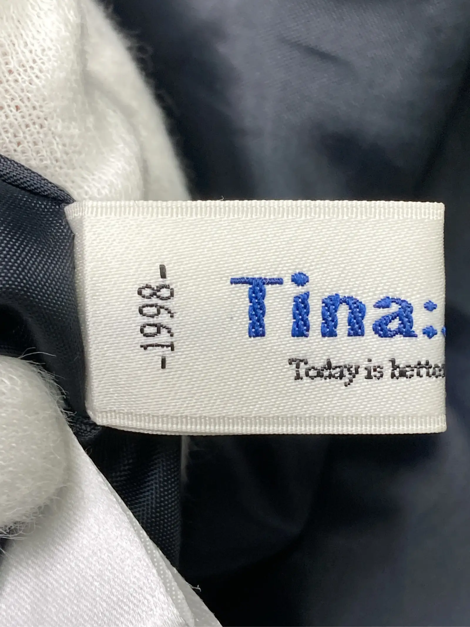 https://r2-worker.digdig.jp/product/a4d5a494-9f3c-4064-9fcd-3c5dd72b1fea/3cd949dd-a9c6-4726-9aeb-a1780152d6cc