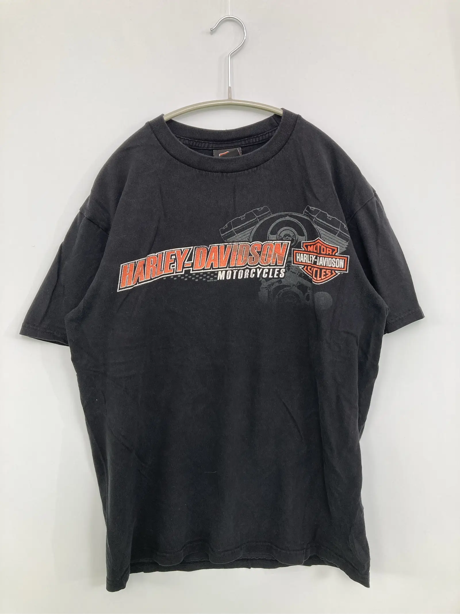 https://r2-worker.digdig.jp/product/a4d5c0e3-af3b-4f5f-b2a3-7568495beb51/6bf0cfa4-86ab-4056-ba4f-2658b5f17a24