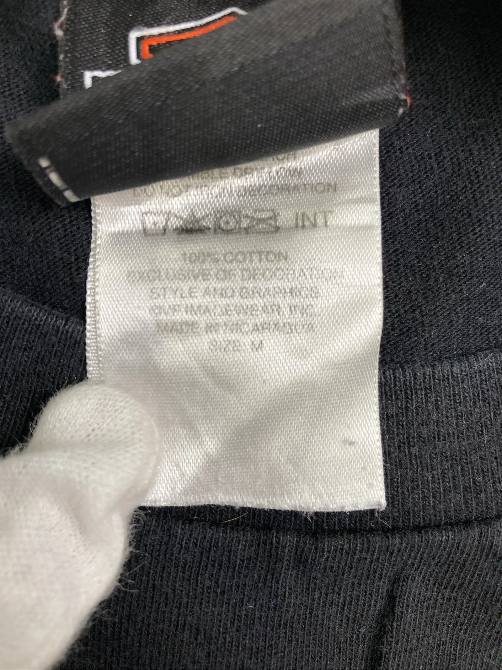 https://r2-worker.digdig.jp/product/a4d5c0e3-af3b-4f5f-b2a3-7568495beb51/9ed2952a-deef-4bc7-bb1c-52b0fb63cf69
