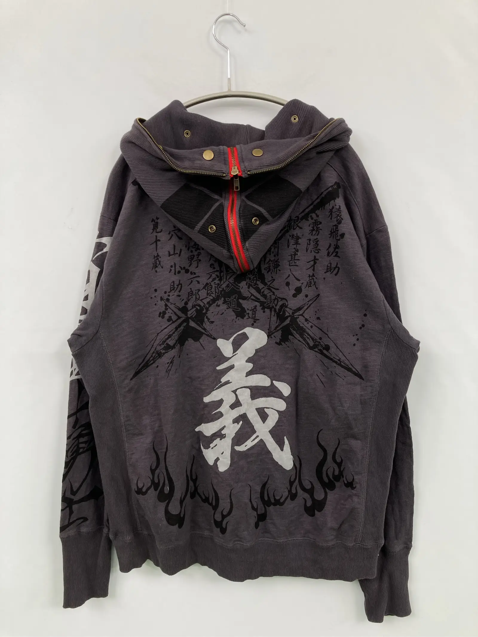 https://r2-worker.digdig.jp/product/a4d5d17d-4b9a-4198-b991-ae17bd6f38e7/58dfc082-5839-4af9-a499-7db588cc0e8c