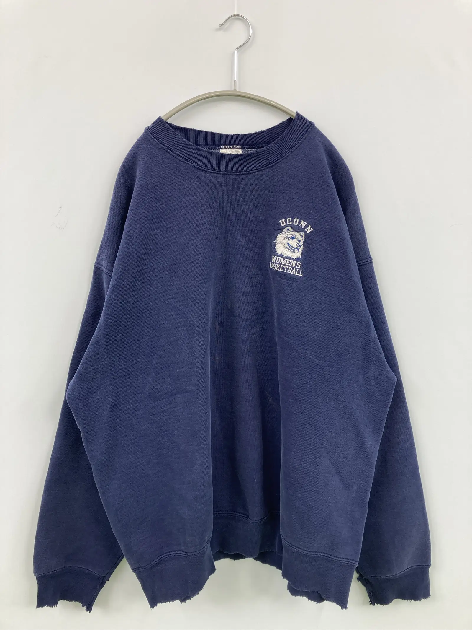 https://r2-worker.digdig.jp/product/a4d5f4e7-8d93-4514-bf73-bcd7edd2f58c/08c3bc85-0587-48e6-85ae-868d04b12bed