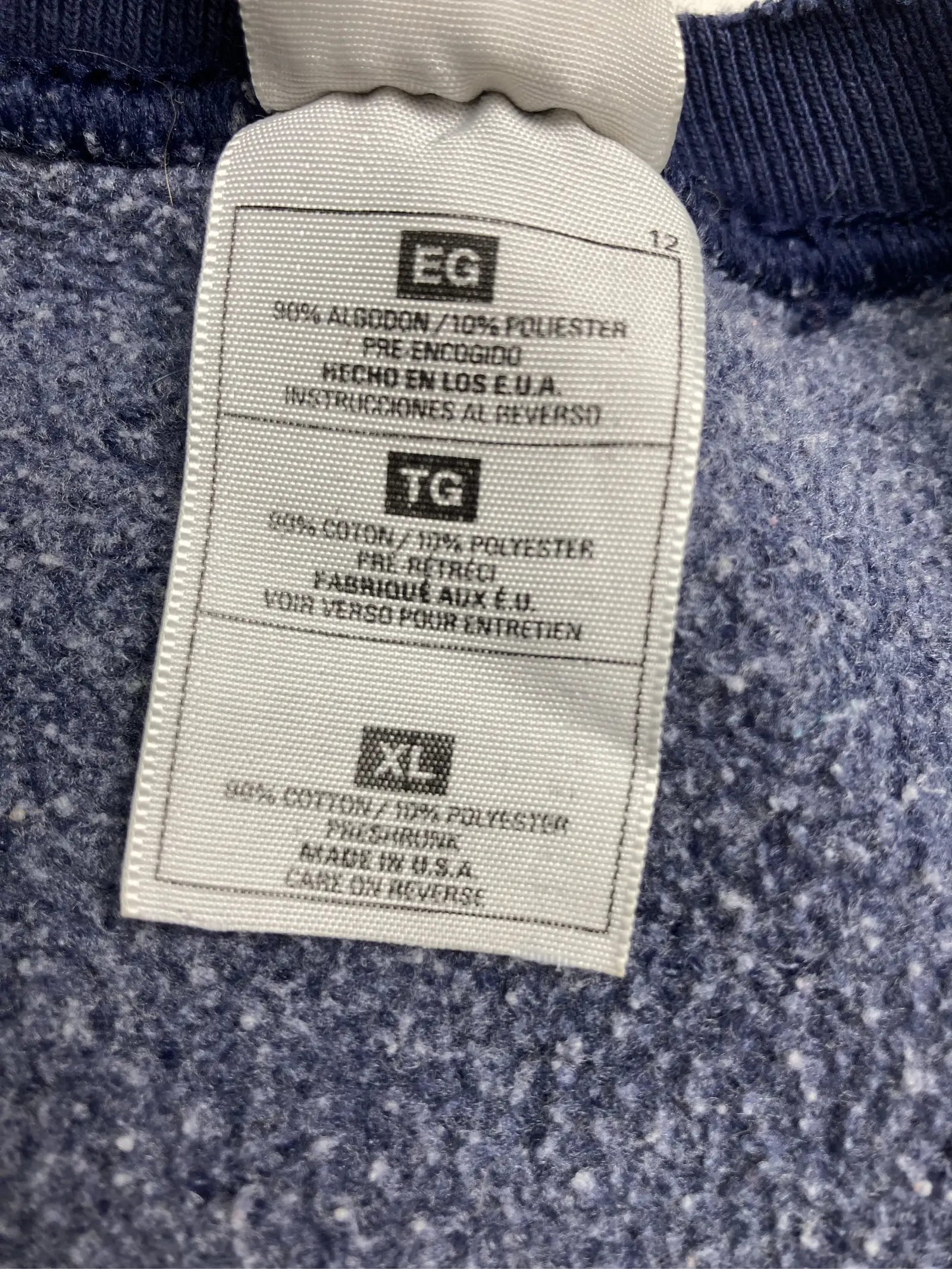 https://r2-worker.digdig.jp/product/a4d5f4e7-8d93-4514-bf73-bcd7edd2f58c/232cca77-e73f-4a67-b87c-05547915717c