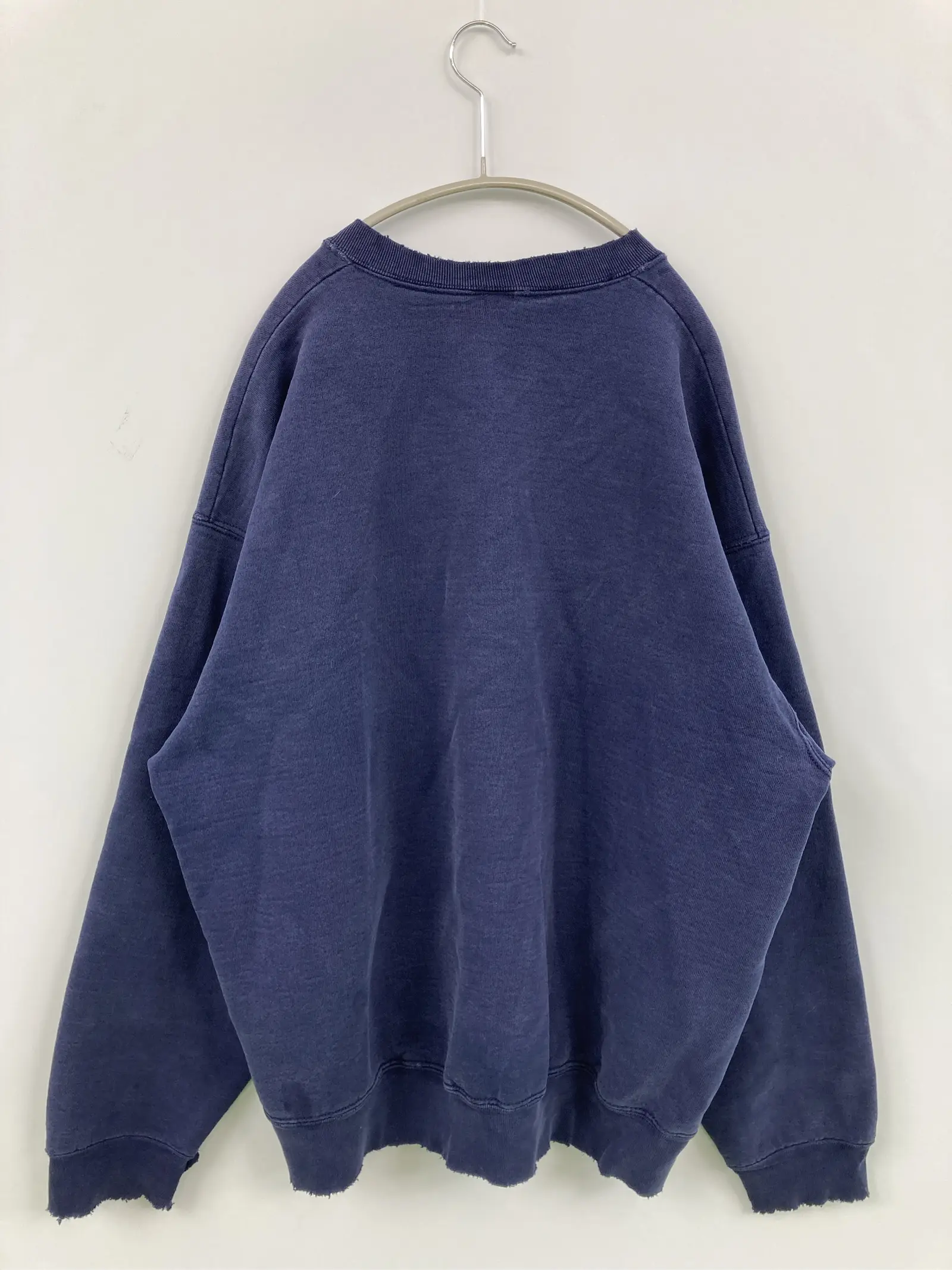 https://r2-worker.digdig.jp/product/a4d5f4e7-8d93-4514-bf73-bcd7edd2f58c/9c2f2157-9403-4a23-96b7-e4ba7d25d62b