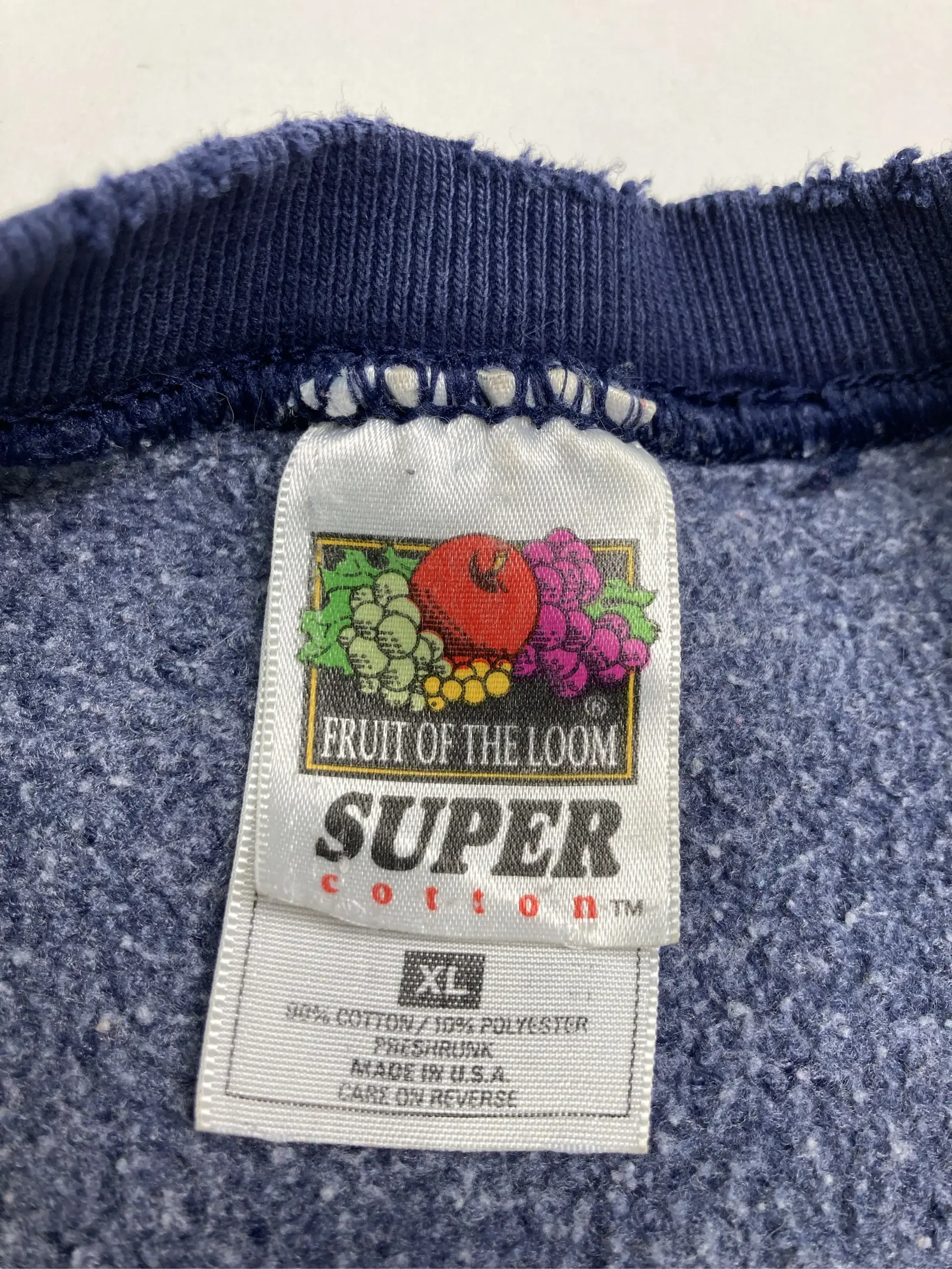 https://r2-worker.digdig.jp/product/a4d5f4e7-8d93-4514-bf73-bcd7edd2f58c/f755e722-4d3c-4d94-8cd7-684d6e352cec