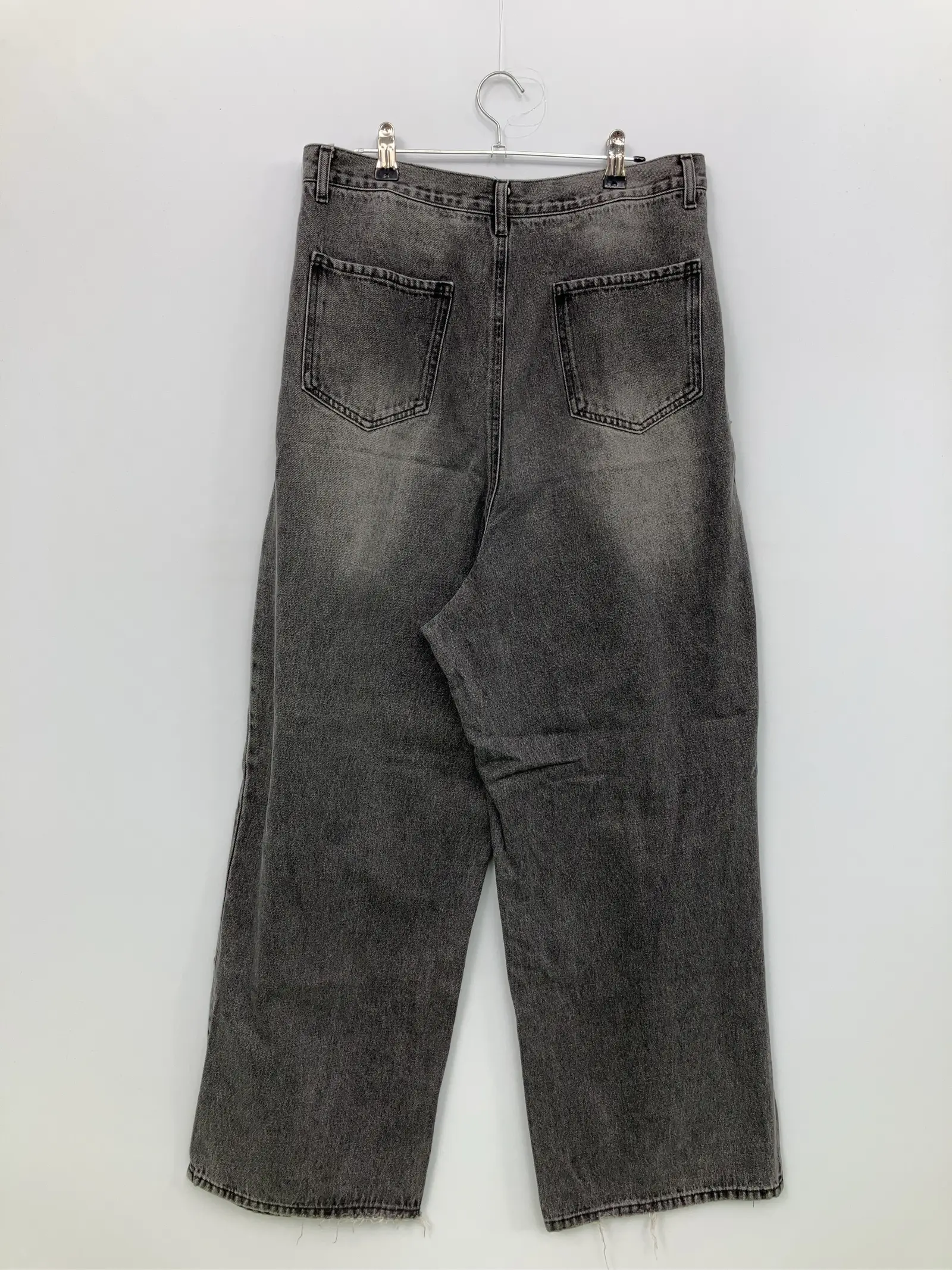 https://r2-worker.digdig.jp/product/a4d641fd-8654-4400-9e5b-7ceb2e19d2cc/50dfdfc1-f270-4017-bbe4-1bcee39c41b3