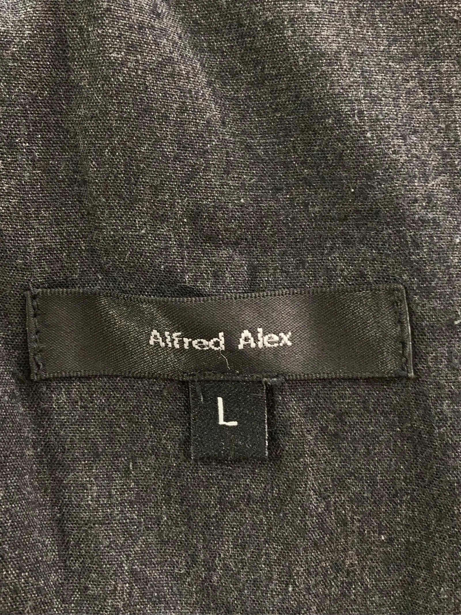 https://r2-worker.digdig.jp/product/a4d641fd-8654-4400-9e5b-7ceb2e19d2cc/9829aca6-b421-4568-9e29-51df50446418