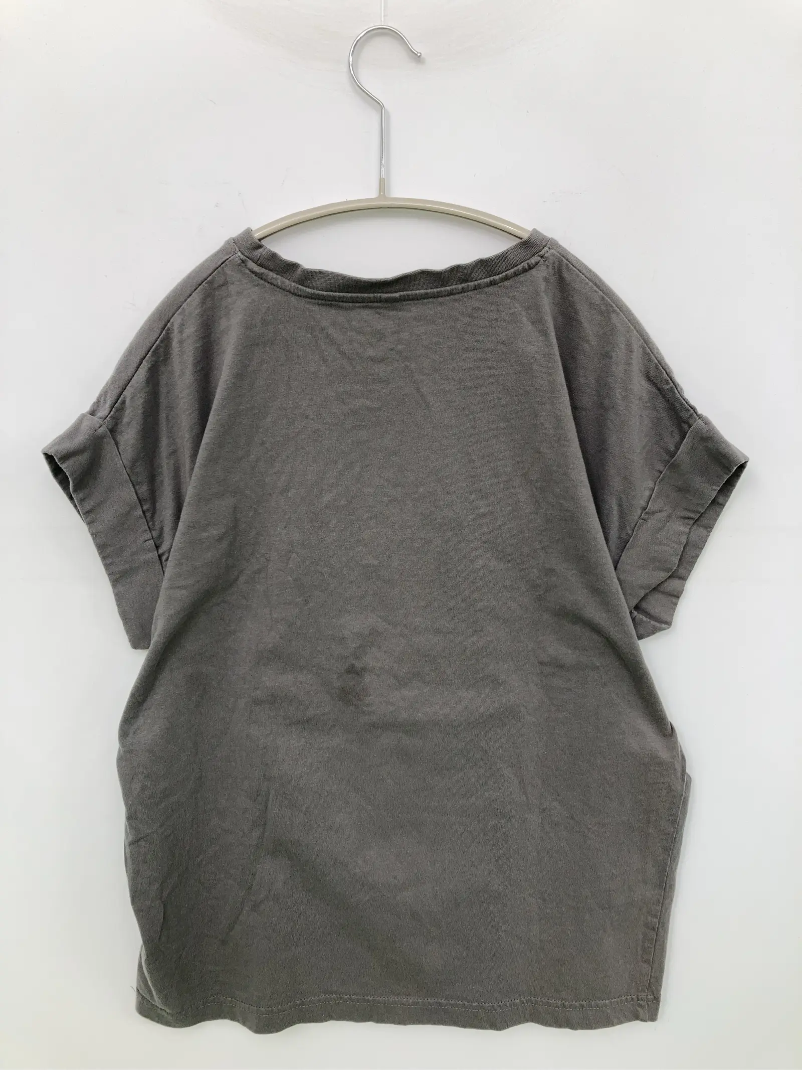 https://r2-worker.digdig.jp/product/a4d68f0b-2768-4daf-8450-780291ea8d8b/62dede1d-0696-4345-8408-241a6ee8c0e0