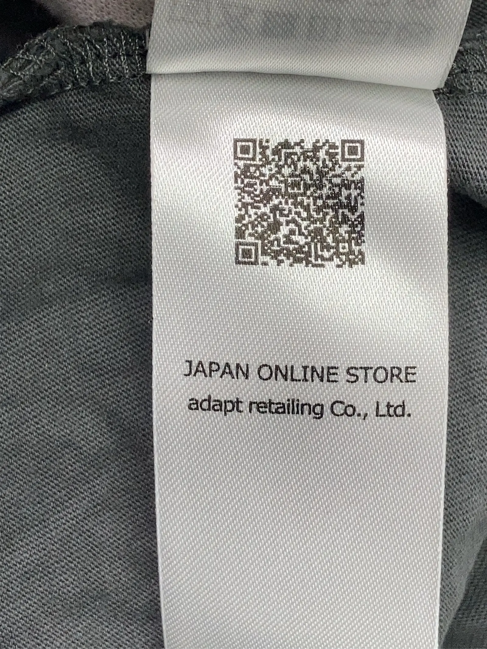 https://r2-worker.digdig.jp/product/a4d68f0b-2768-4daf-8450-780291ea8d8b/a4c13488-72f2-44f0-b2d5-2d644462d81d