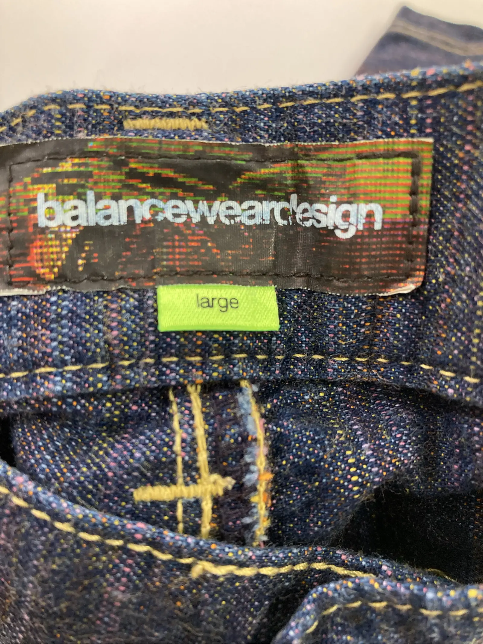 https://r2-worker.digdig.jp/product/a4d745e5-8b87-4d88-94d9-1b4c3d3940ec/580d567e-ca5a-4813-b441-0eeed6a1cc91