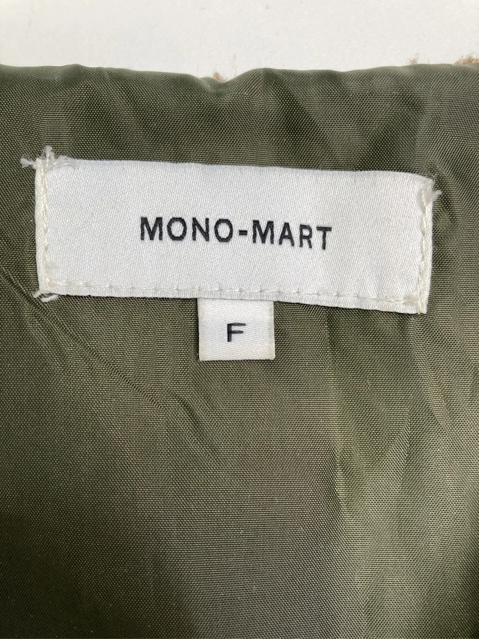 https://r2-worker.digdig.jp/product/a4d900a0-f4fe-4b9f-a726-ce2289f4f3b9/e1ef2783-7c88-4fd6-9d89-a799f912af4b