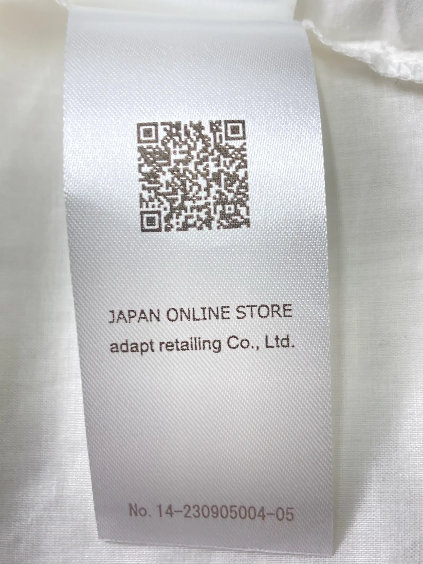 https://r2-worker.digdig.jp/product/a4d93da9-32a1-4668-893b-59e026013022/8f10a9e1-13e9-46bb-9b98-8a6610acb8b8