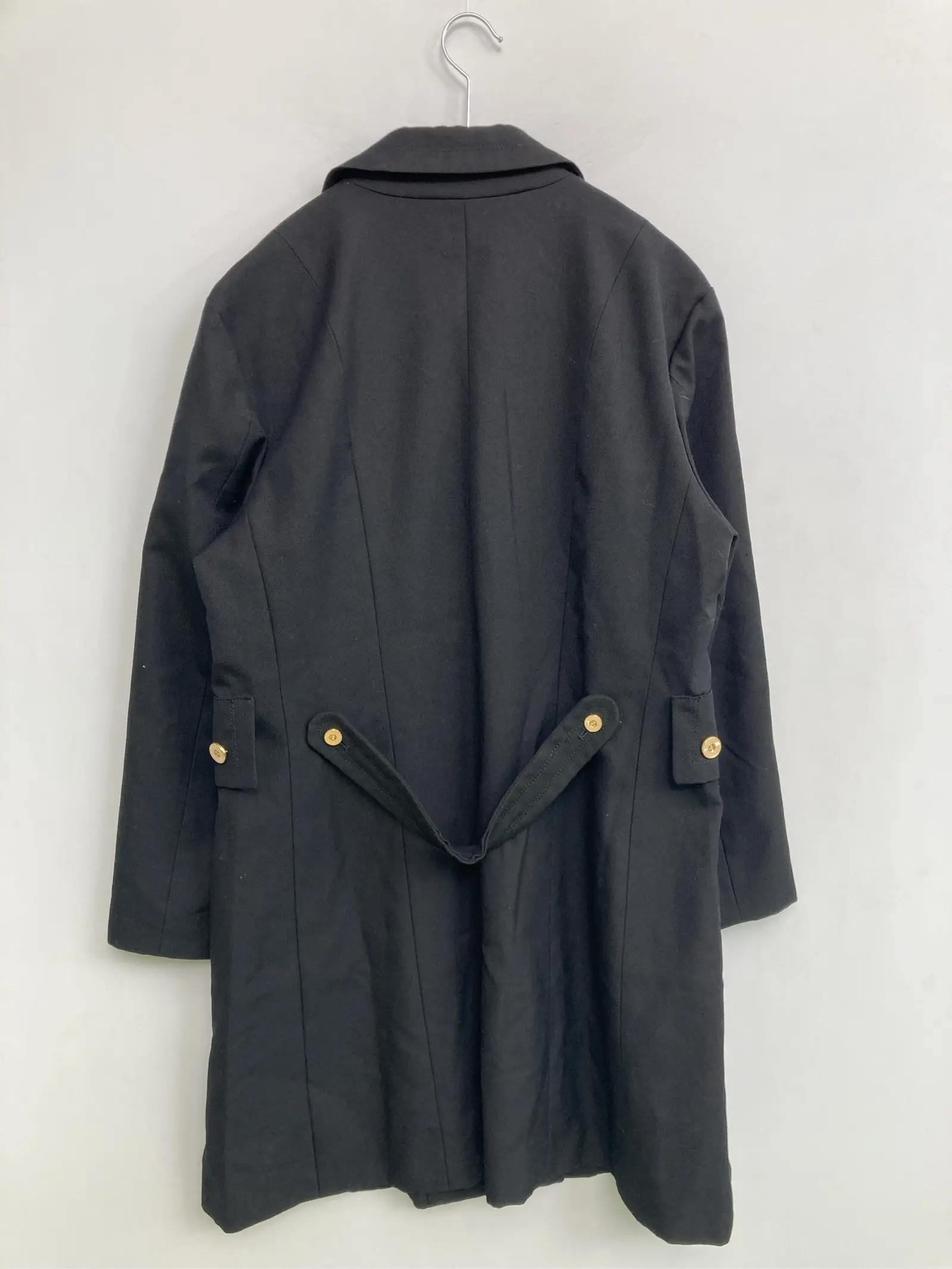 https://r2-worker.digdig.jp/product/a4d9525e-c561-4663-9f01-a4d612eab212/1fc3fafc-985d-4c28-971e-6674beaf9b96