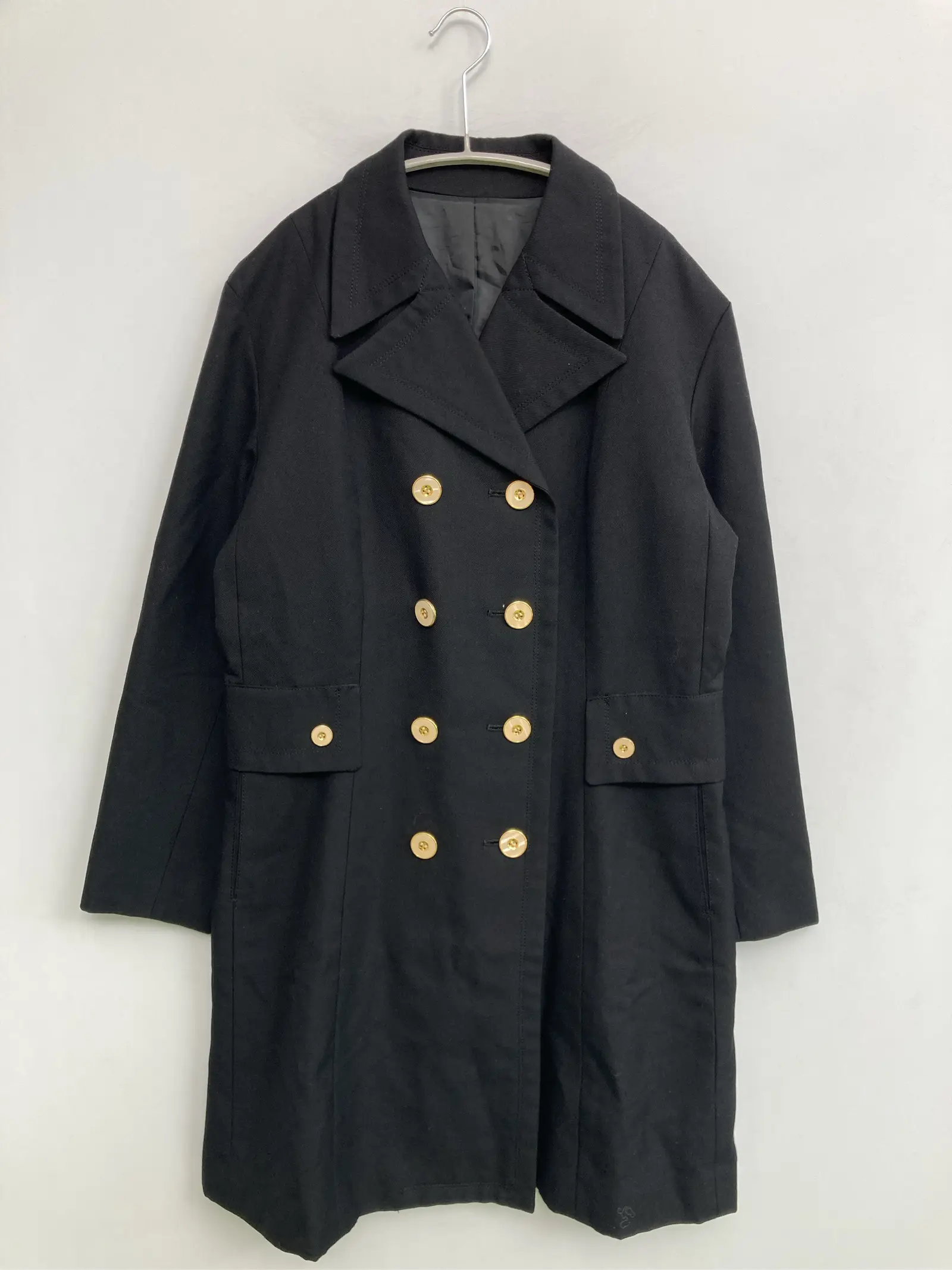 https://r2-worker.digdig.jp/product/a4d9525e-c561-4663-9f01-a4d612eab212/7c6eb32f-4e56-4562-b22a-e88e1320fb2d