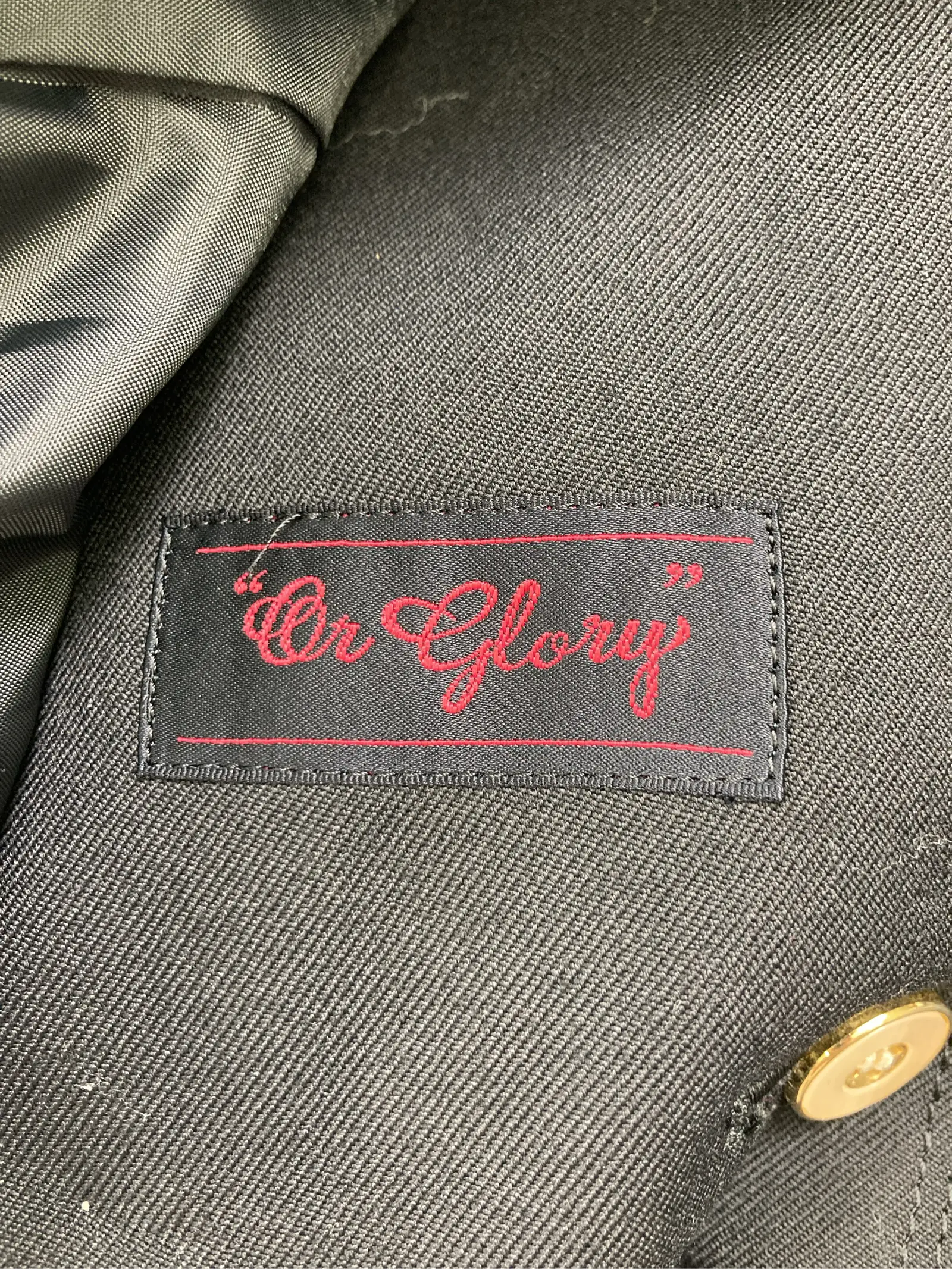 https://r2-worker.digdig.jp/product/a4d9525e-c561-4663-9f01-a4d612eab212/d328df47-6078-4e36-a5c7-fa5b353c5d28