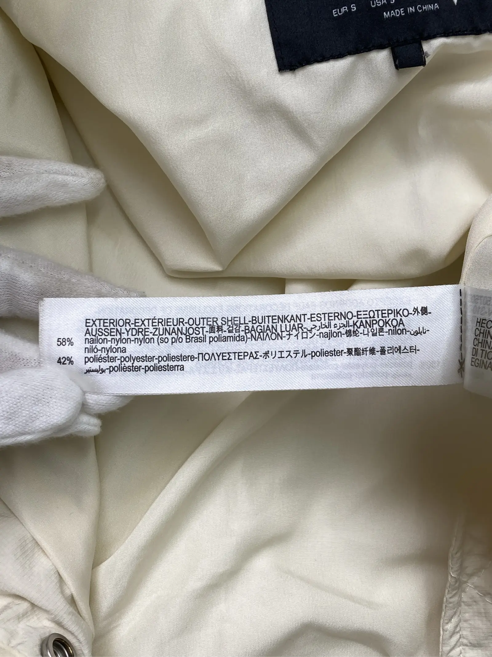 https://r2-worker.digdig.jp/product/a4dad758-60f7-481b-8dea-8744306c1315/2d1e0f67-89c0-493b-92b3-d20a8ea14e46