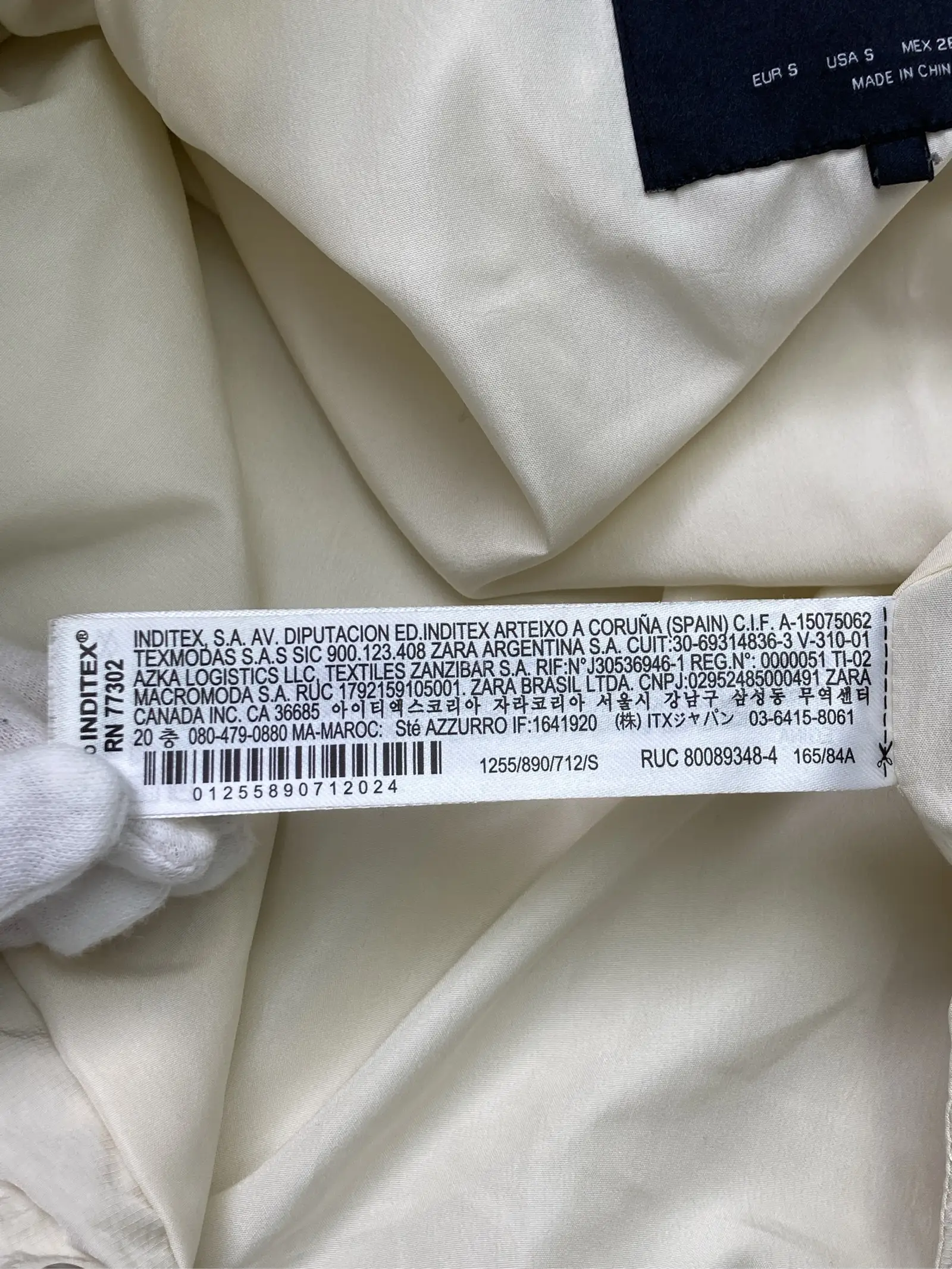 https://r2-worker.digdig.jp/product/a4dad758-60f7-481b-8dea-8744306c1315/70f6efd0-d542-4e27-a5ce-46360df92d8e