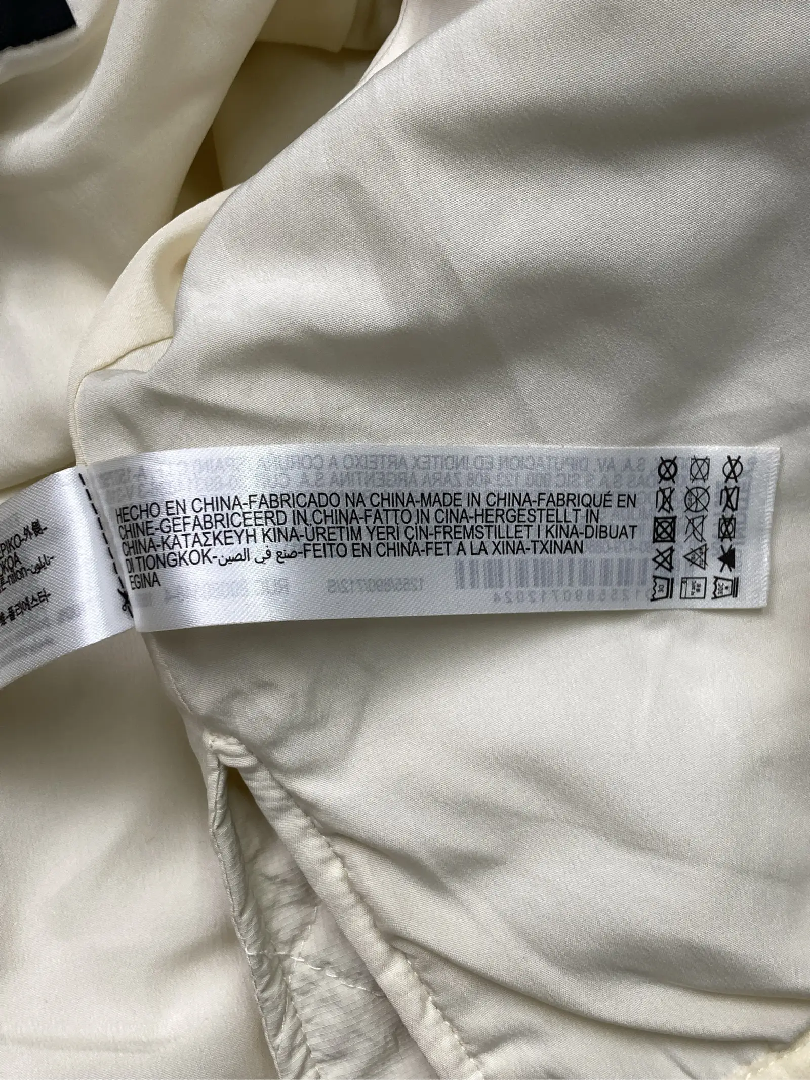 https://r2-worker.digdig.jp/product/a4dad758-60f7-481b-8dea-8744306c1315/97052f3b-dea5-4f1a-99a8-0528558d275d