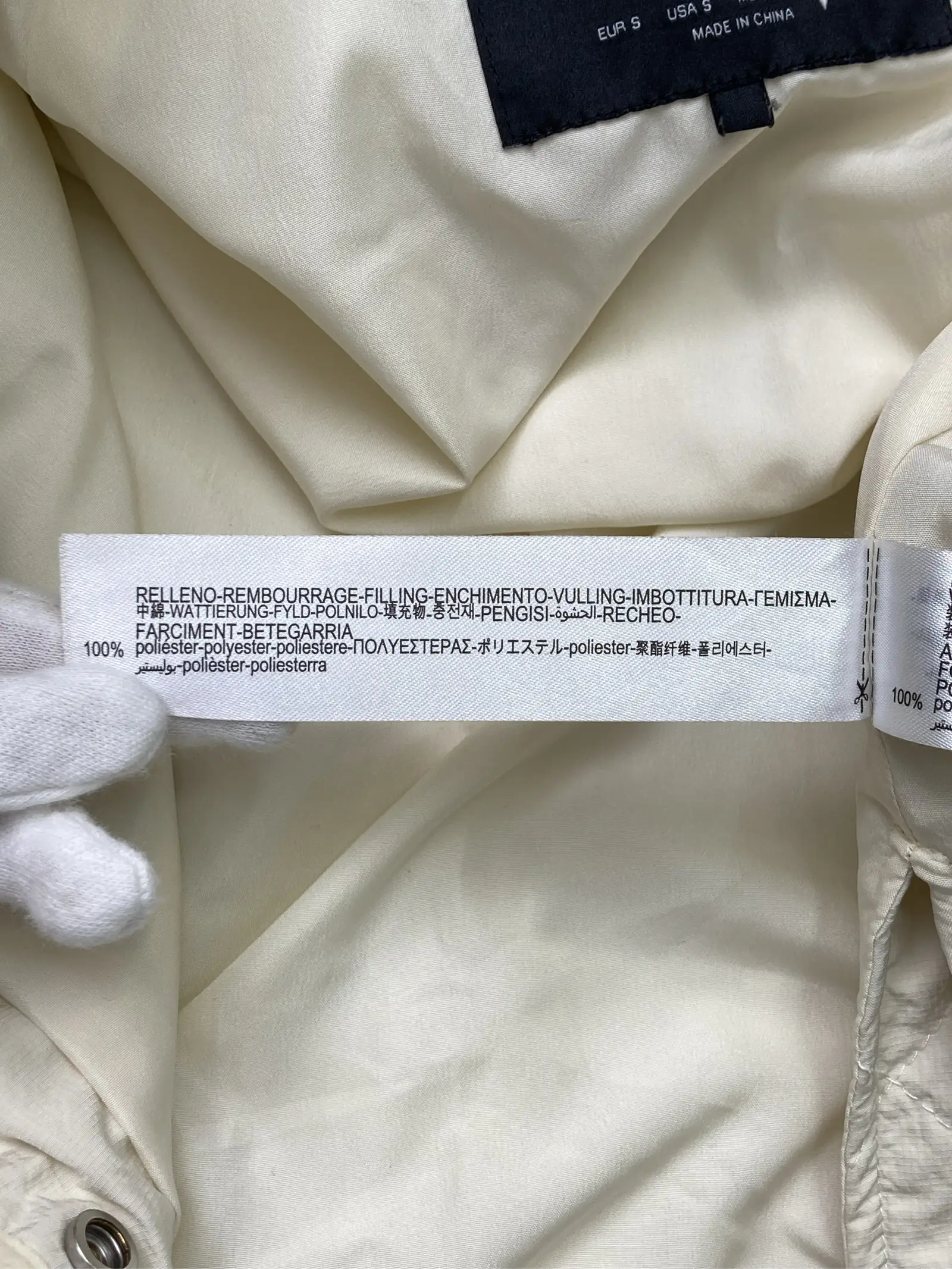 https://r2-worker.digdig.jp/product/a4dad758-60f7-481b-8dea-8744306c1315/a5ff4c5b-4657-4eac-8163-9651cb28aa66