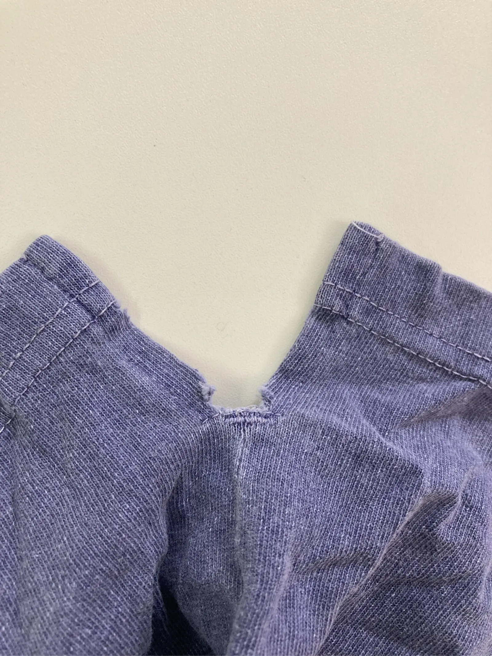https://r2-worker.digdig.jp/product/a4dd0b49-e0f6-4188-ab3e-bc8911219db5/738f81fc-0a2a-4530-a8a4-3101d251da6c