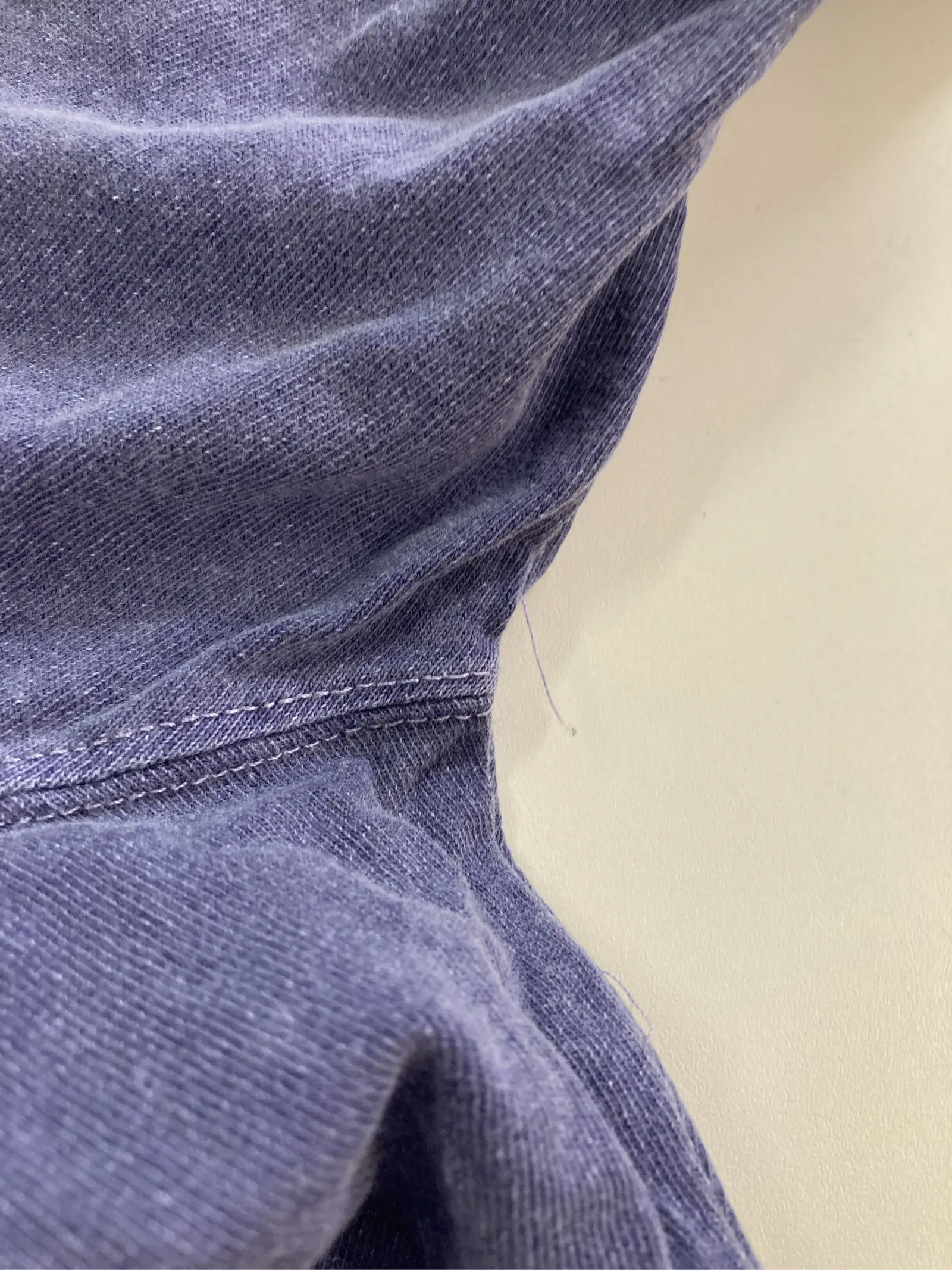 https://r2-worker.digdig.jp/product/a4dd0b49-e0f6-4188-ab3e-bc8911219db5/934ce667-283a-42d4-a7e7-d970ebdfa0d3