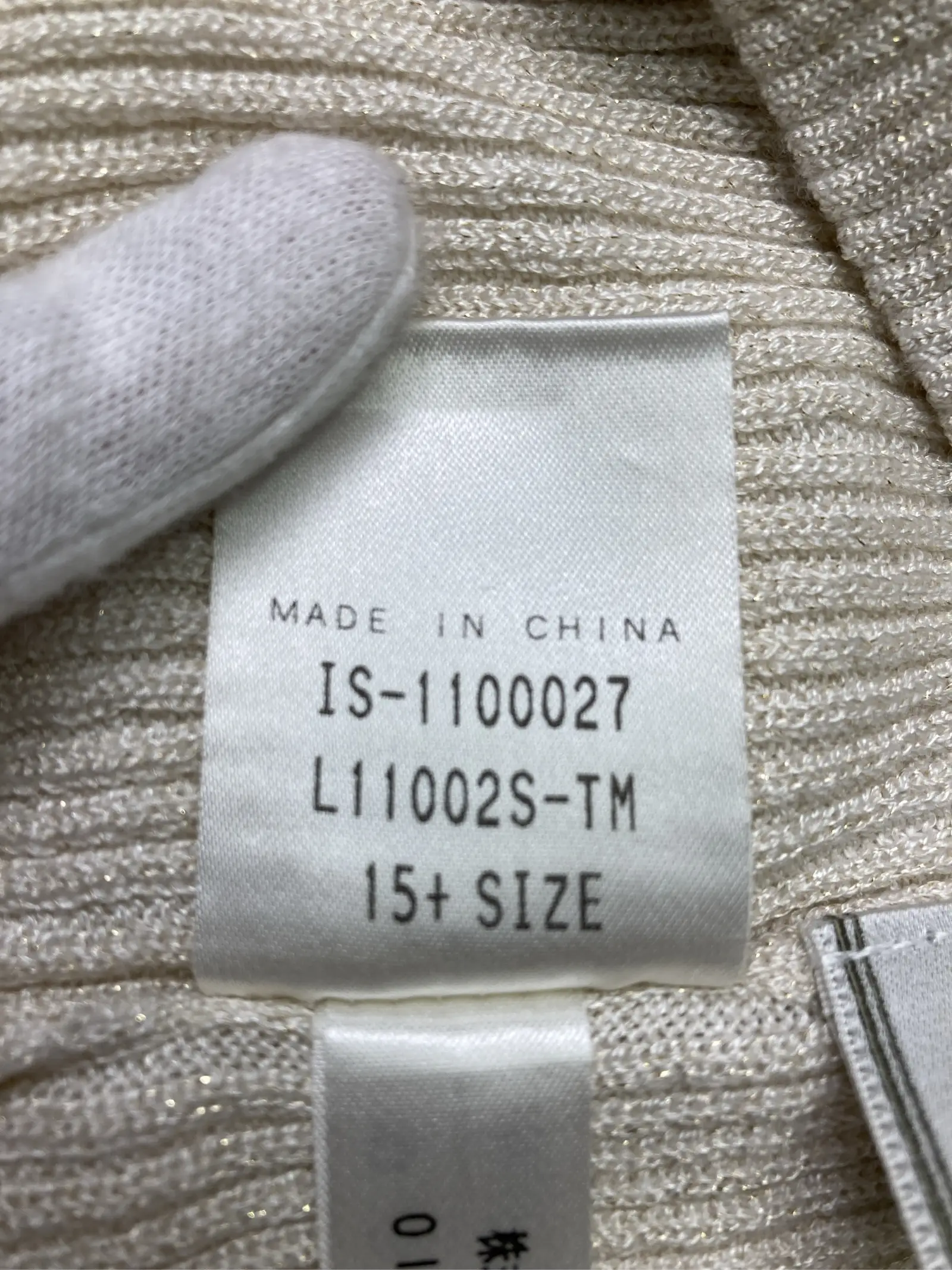 https://r2-worker.digdig.jp/product/a4dd4396-f302-43ac-828a-50aa23853347/255c901f-c7be-463b-abf6-7701dbbfb291