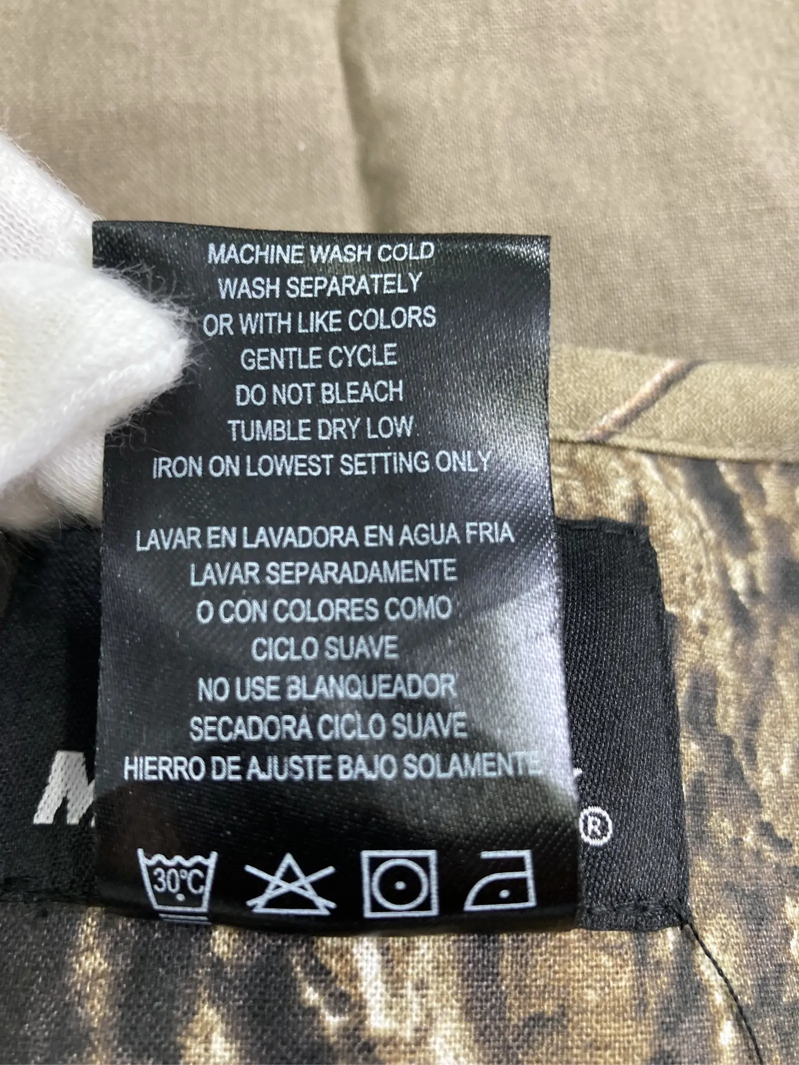 https://r2-worker.digdig.jp/product/a4ddafb1-dbb8-4714-93b0-3ffd9956c810/544d7ae1-8485-4302-9a1d-d096cbd46f1e