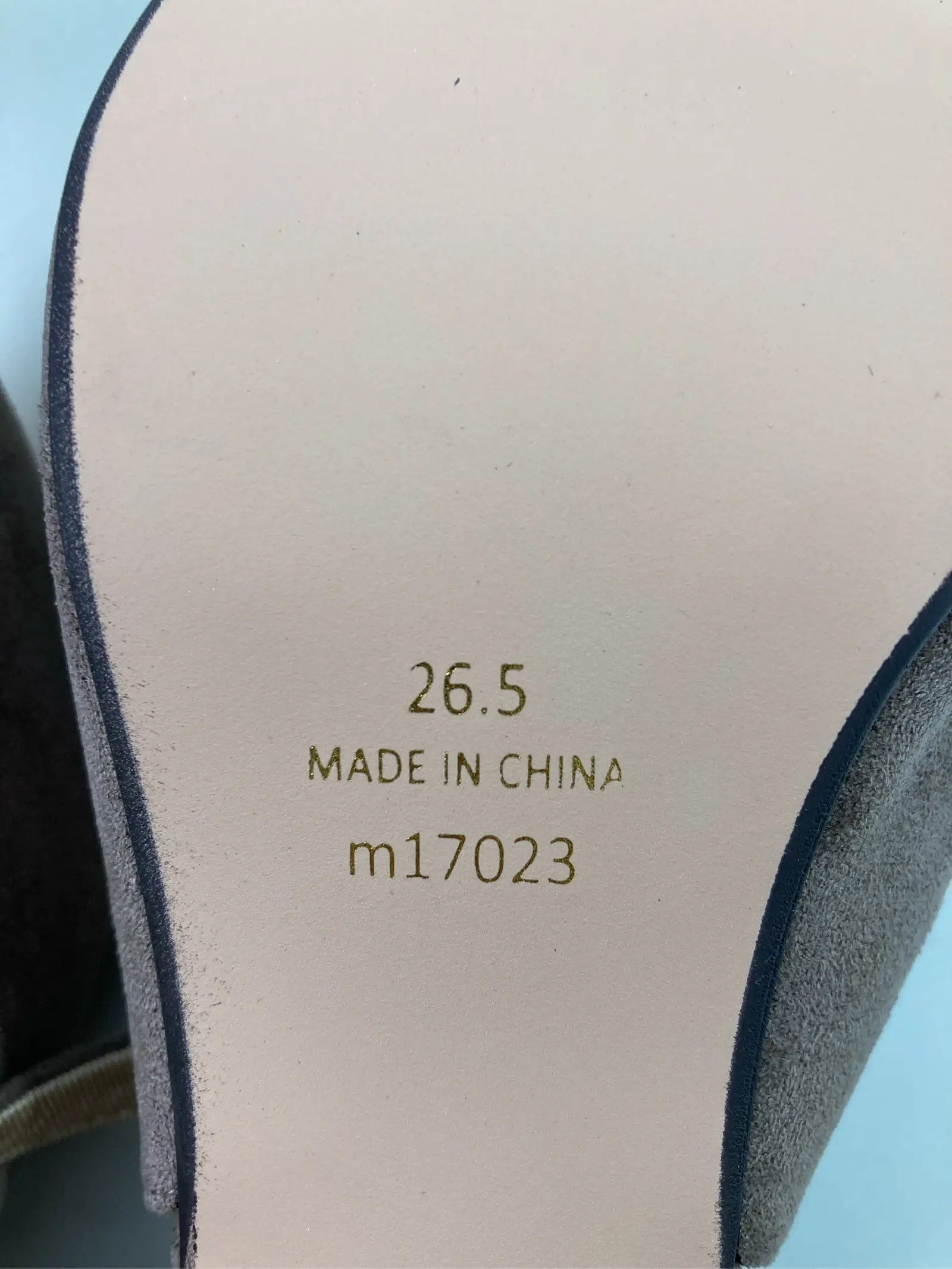 https://r2-worker.digdig.jp/product/a4de17ba-49cd-42a1-8cb2-c9708bb92be8/40f8cd05-db80-473b-badd-4e03801e573c