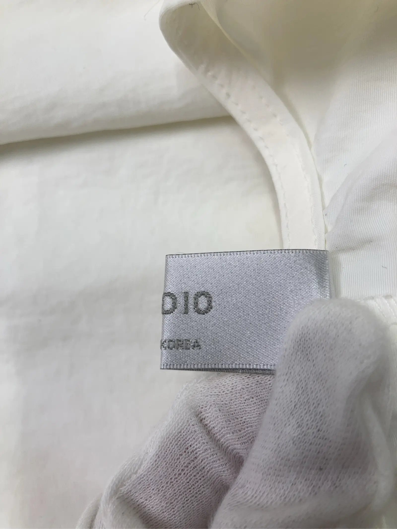 https://r2-worker.digdig.jp/product/a4def1af-cb01-4262-b430-26f880f5060f/5d8345fe-183f-474a-8c04-d0837ee9e4a0