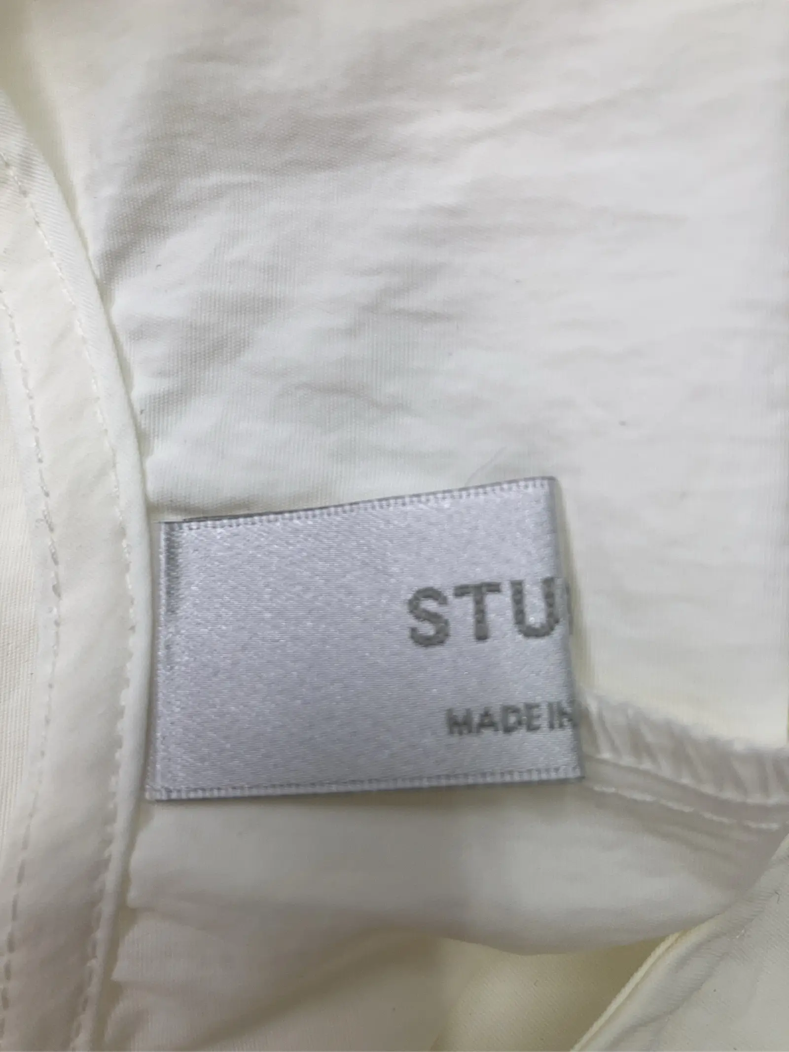 https://r2-worker.digdig.jp/product/a4def1af-cb01-4262-b430-26f880f5060f/5e55d0f9-8dd0-406b-95f4-fa06e1bc12d3