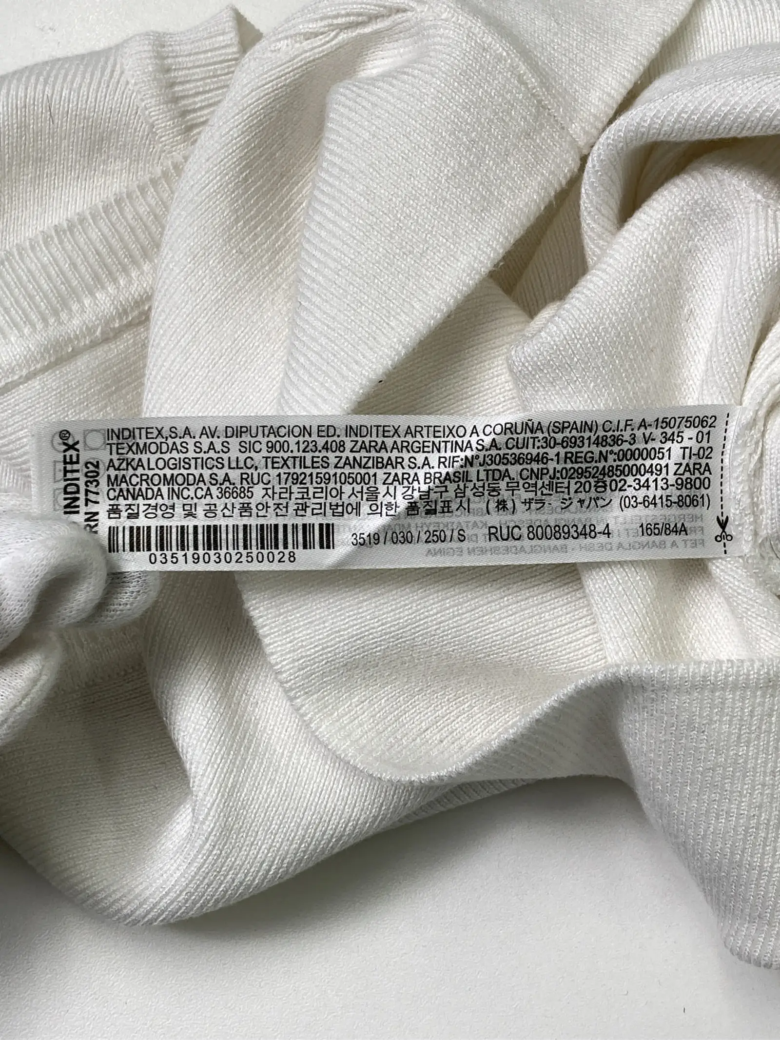 https://r2-worker.digdig.jp/product/a4df79fe-fdd4-4c83-9369-86a84a6ca00e/50696da7-73ca-47a7-9f66-59b018d5e2ac