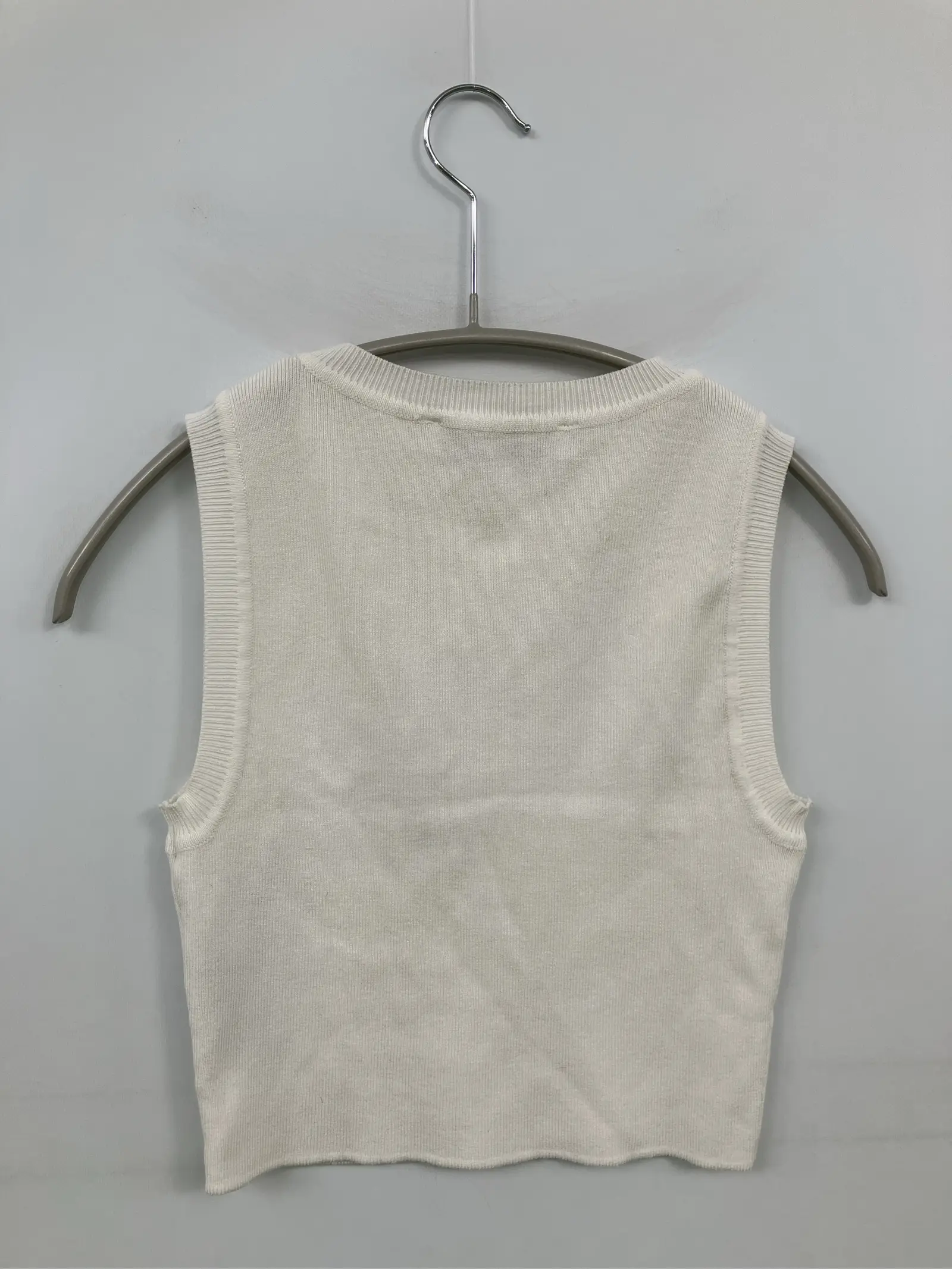 https://r2-worker.digdig.jp/product/a4df79fe-fdd4-4c83-9369-86a84a6ca00e/e5181773-6168-45d3-858c-57cbc0c57519