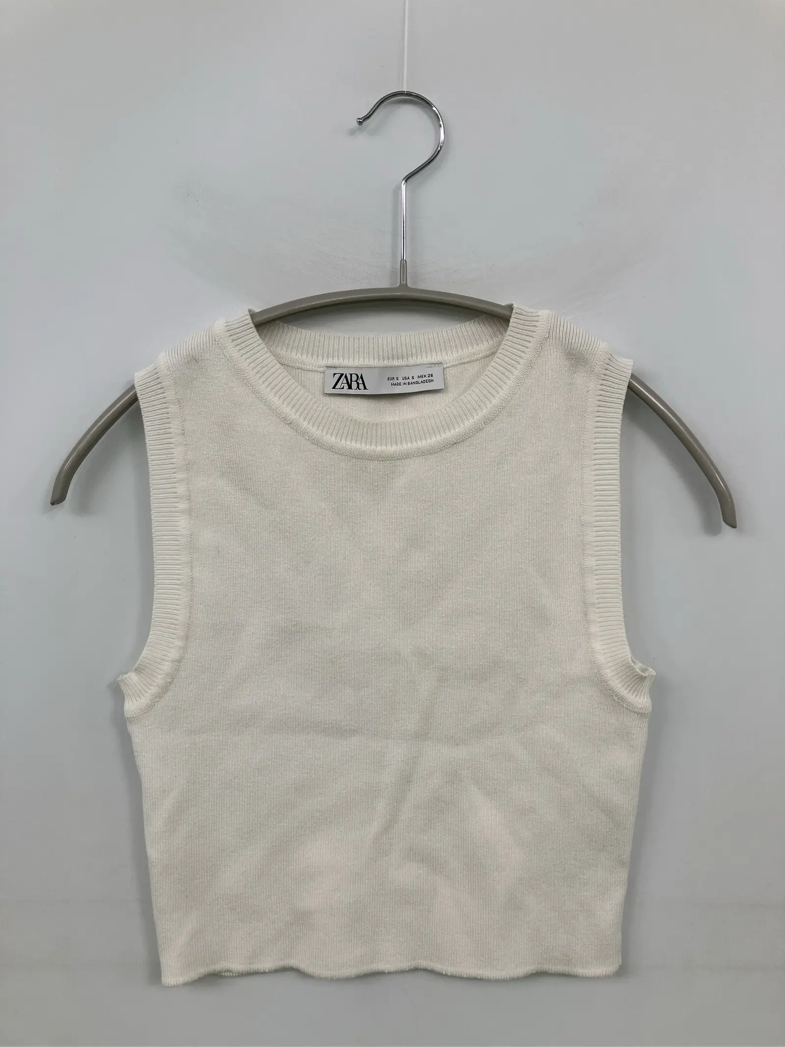 https://r2-worker.digdig.jp/product/a4df79fe-fdd4-4c83-9369-86a84a6ca00e/e7070a7c-edac-4829-ab26-df52b40c4c05