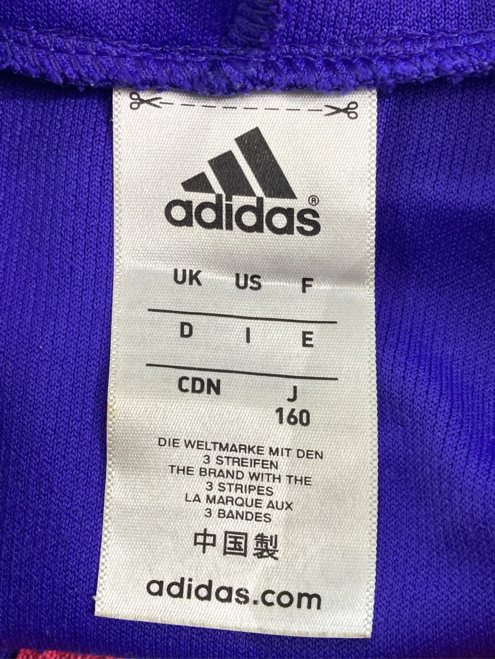 https://r2-worker.digdig.jp/product/a4e0c543-adad-43ea-a8e4-f9be98f7582f/555e7d3a-f242-458a-9553-bae526a72980