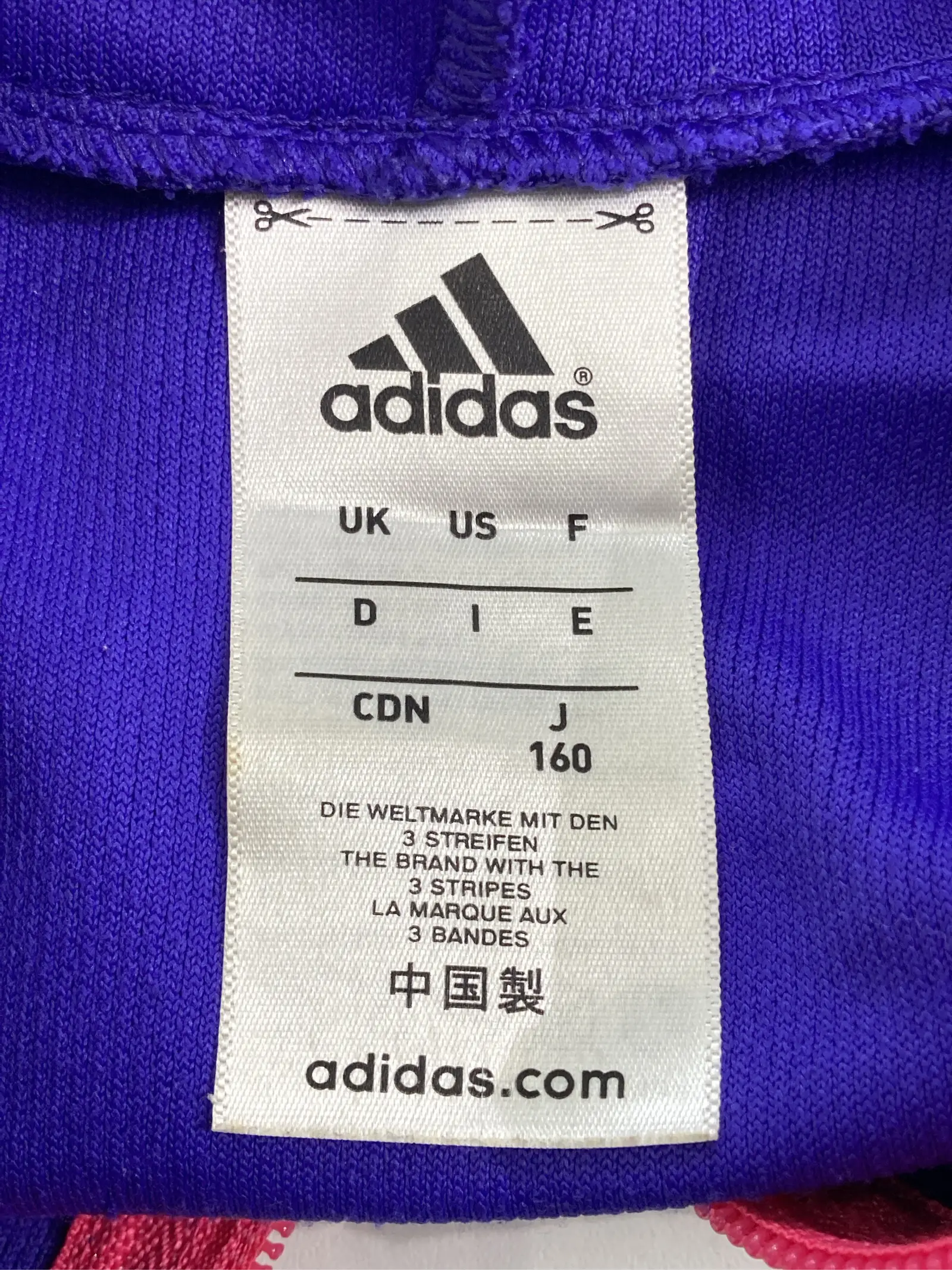 https://r2-worker.digdig.jp/product/a4e0c543-adad-43ea-a8e4-f9be98f7582f/6e4e1937-9988-405b-880c-e81f4d6c8353