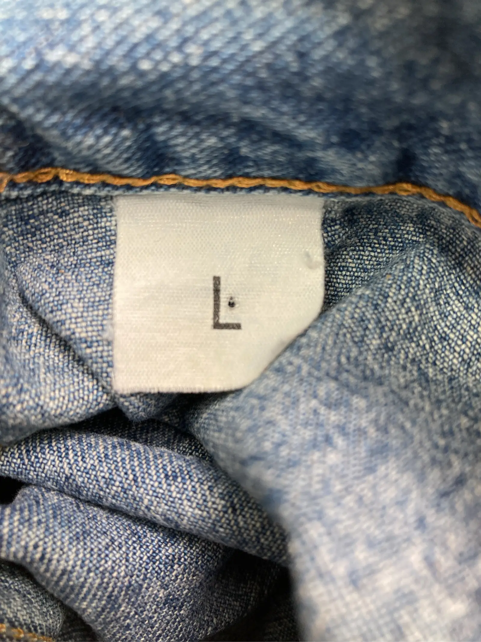 https://r2-worker.digdig.jp/product/a4e1676d-ca91-4974-9e11-ac81085fc079/21034490-641b-4723-bd56-36794765a74f