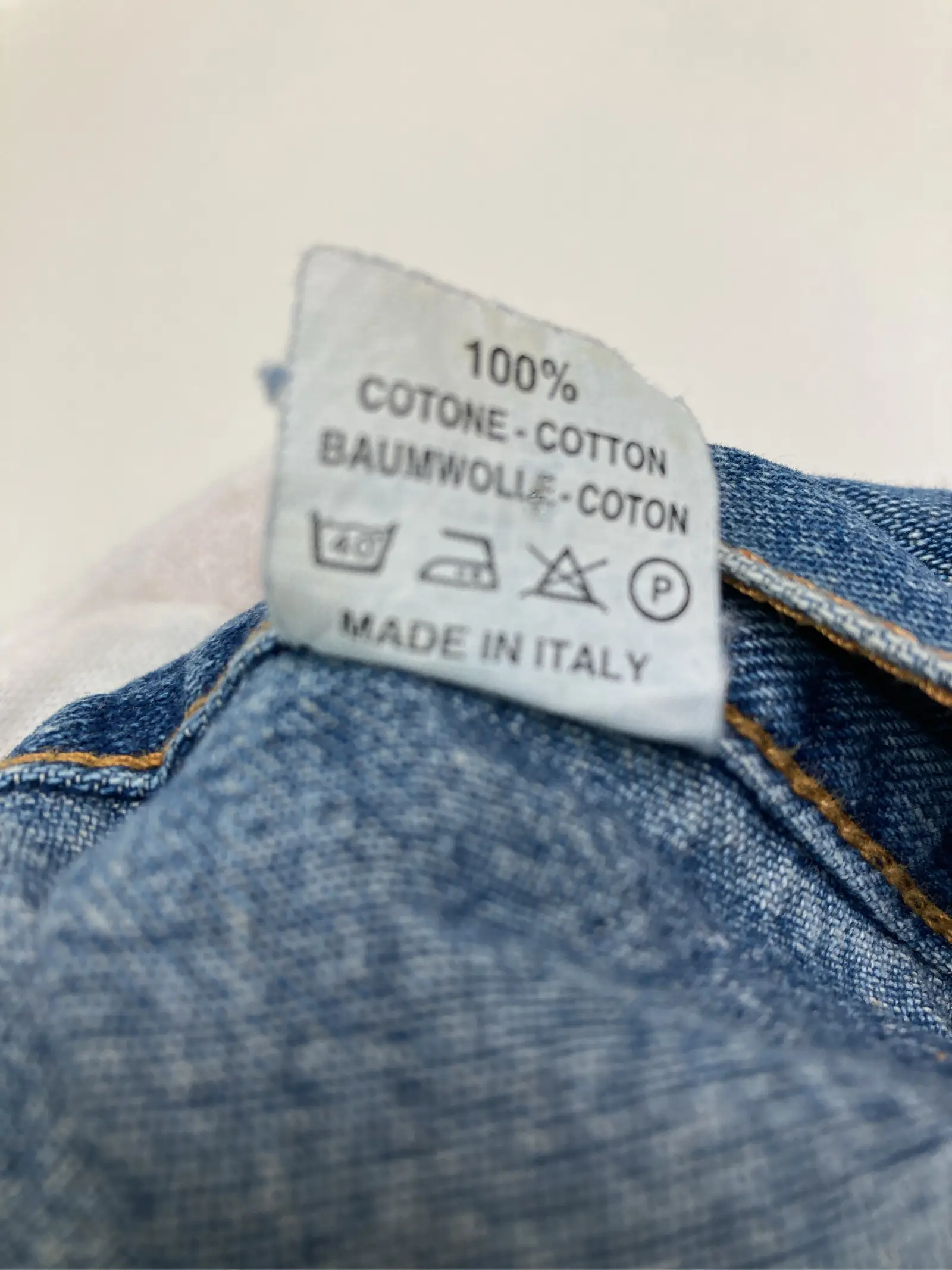 https://r2-worker.digdig.jp/product/a4e1676d-ca91-4974-9e11-ac81085fc079/8b9a74cf-991c-47b0-a5aa-cee90972247d