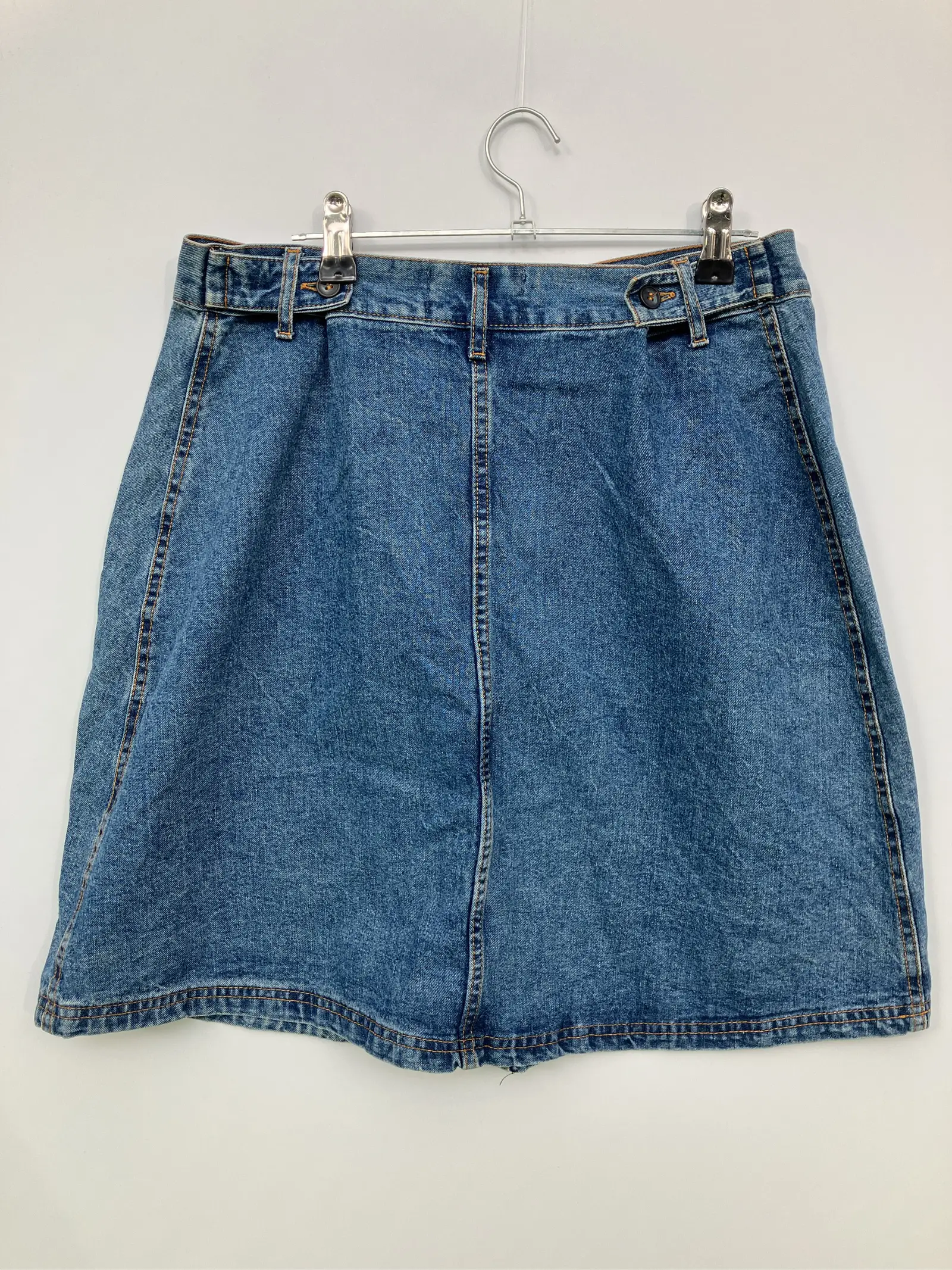 https://r2-worker.digdig.jp/product/a4e1676d-ca91-4974-9e11-ac81085fc079/ee9746ca-aeab-463d-8cc3-827a503ec624
