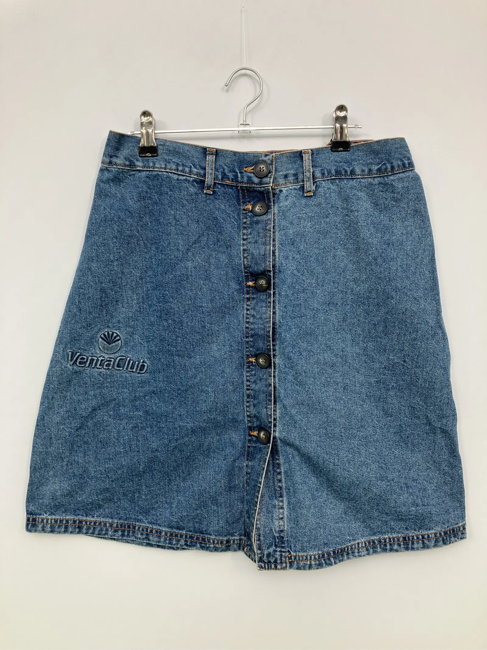 https://r2-worker.digdig.jp/product/a4e1676d-ca91-4974-9e11-ac81085fc079/f92be924-846b-4ec4-a401-d63b790377f9