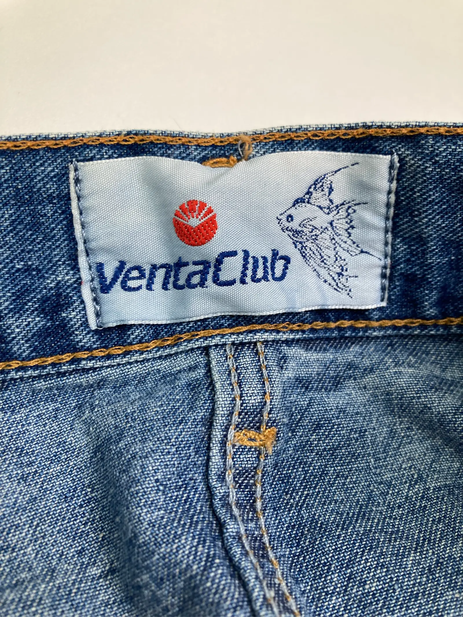 https://r2-worker.digdig.jp/product/a4e1676d-ca91-4974-9e11-ac81085fc079/f9f7a359-450b-4362-a697-90f51b4d0435