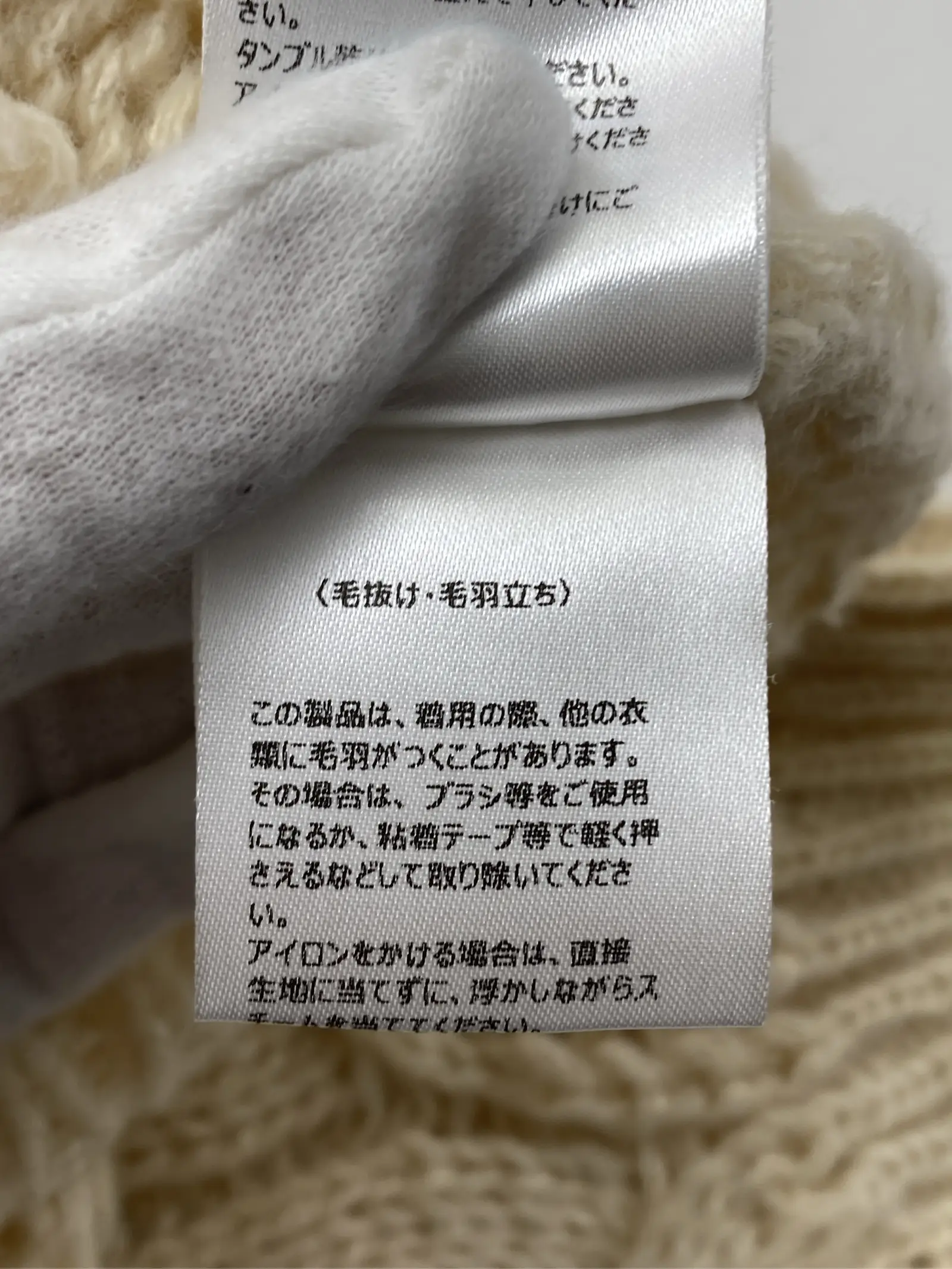 https://r2-worker.digdig.jp/product/a4e2a95e-675f-4815-ad38-e351dde69e50/ba5df7c2-1a17-4ae0-88e1-a92edc879744