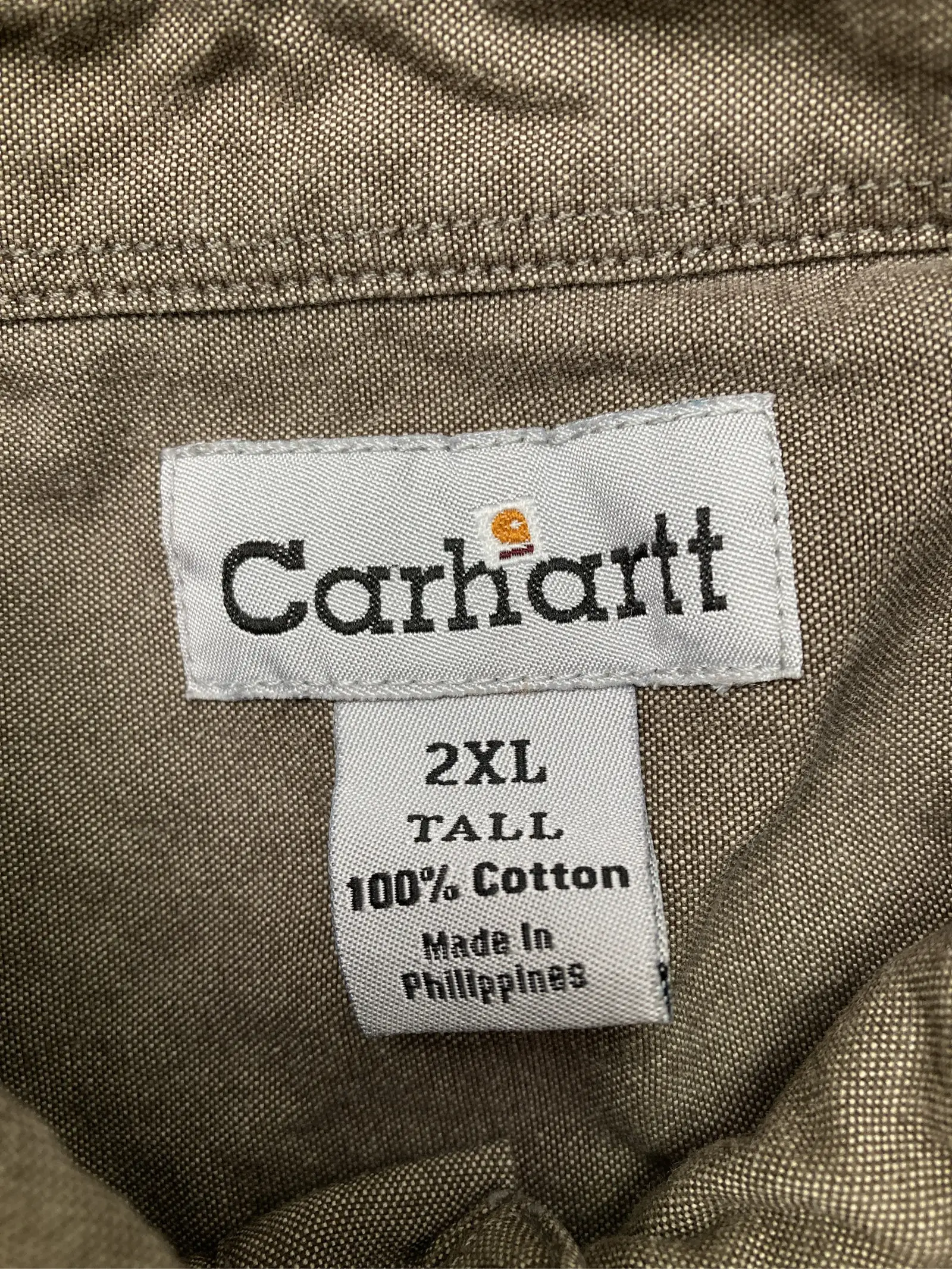 https://r2-worker.digdig.jp/product/a4e615f2-b412-49a1-879e-48f181691846/d762ffe3-d7a7-40e2-92a0-f6464cbc252e
