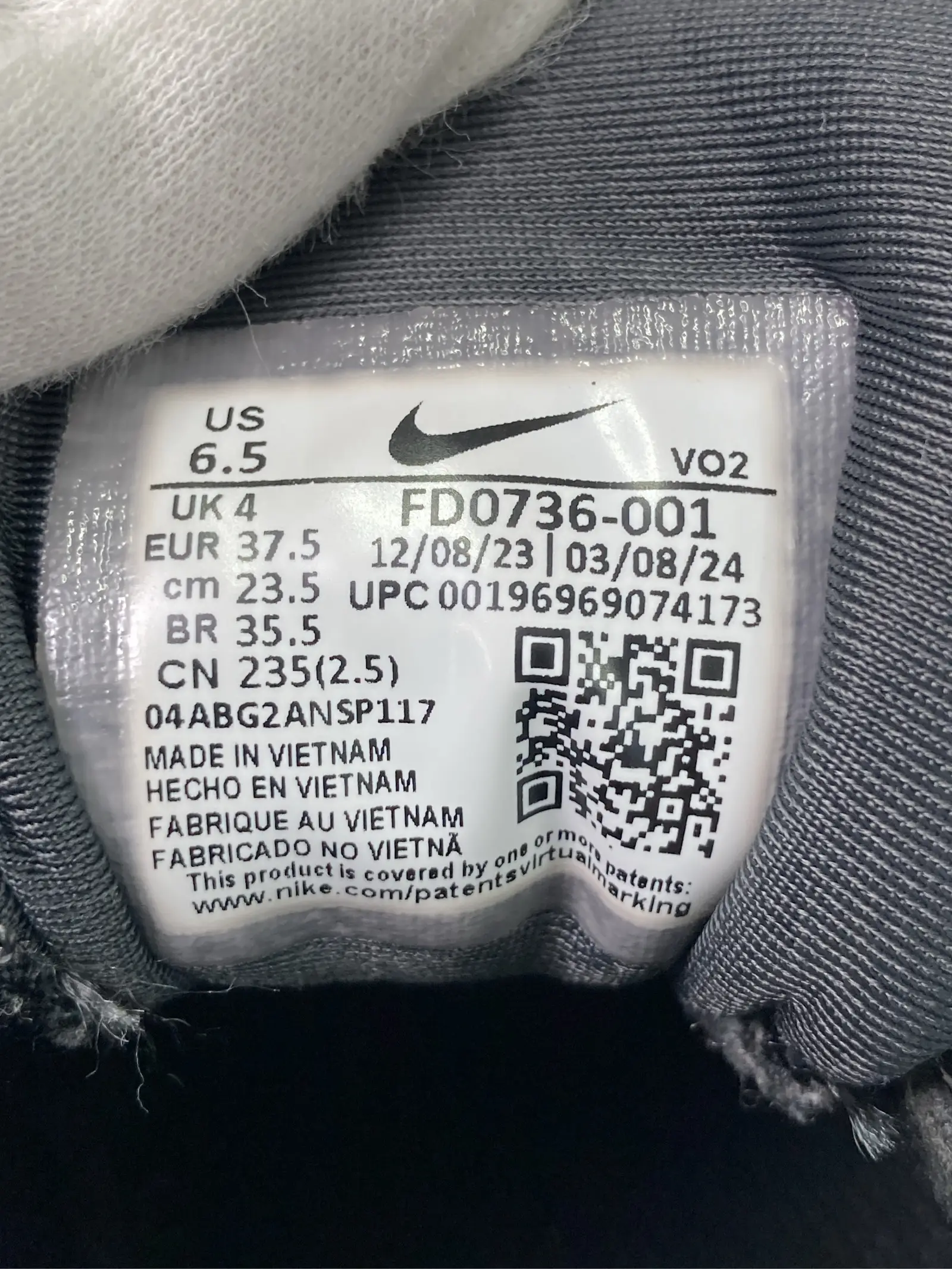https://r2-worker.digdig.jp/product/a4e6cf97-8f79-4db5-a8fd-1bb9cc5111c7/34926dce-624c-42b9-b12e-4c60a2c0f0e0