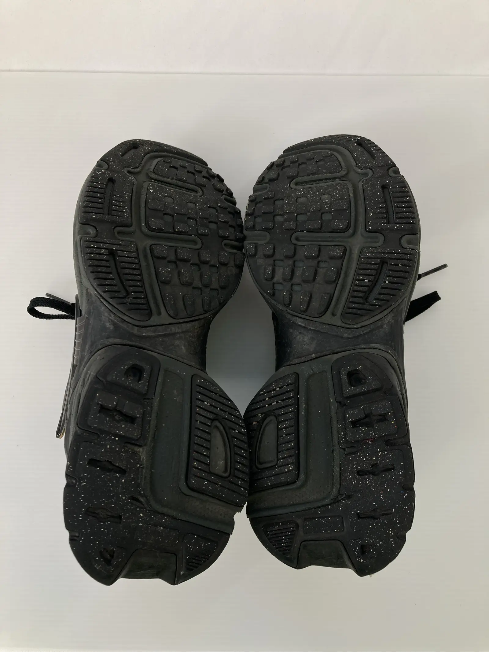 https://r2-worker.digdig.jp/product/a4e6cf97-8f79-4db5-a8fd-1bb9cc5111c7/a317fabd-37ca-4c9d-9fe3-9e81a9ebd7e2