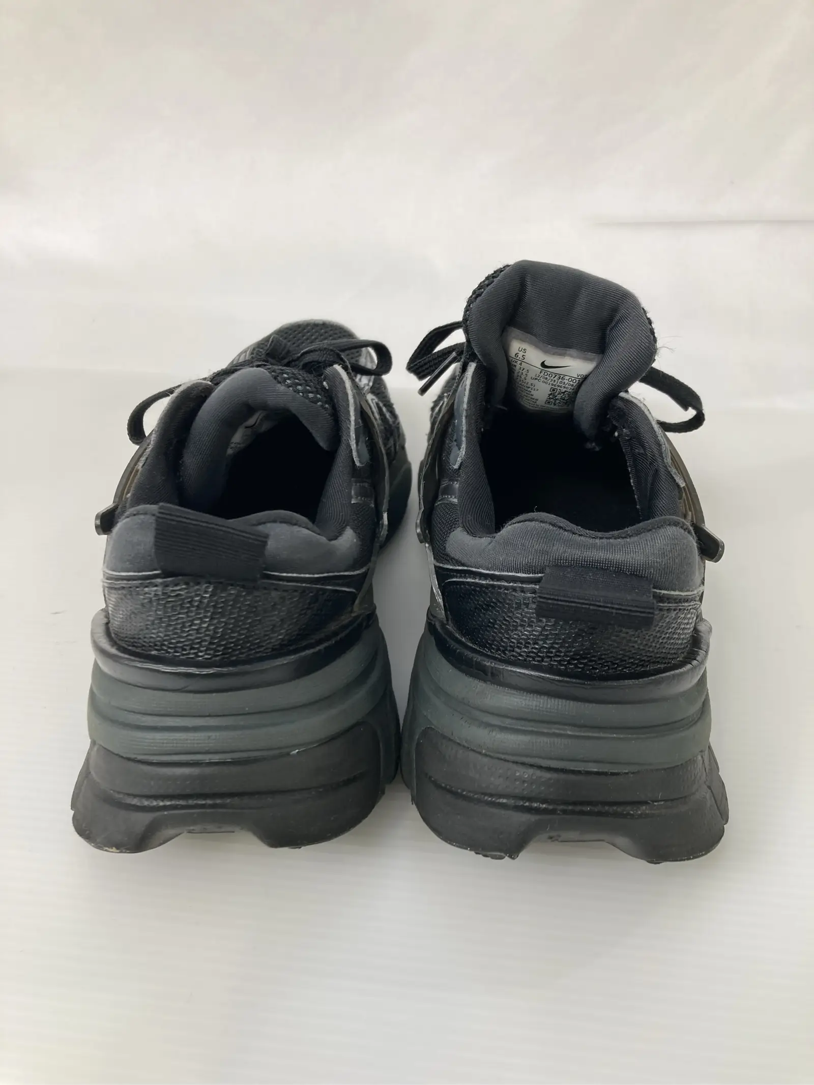 https://r2-worker.digdig.jp/product/a4e6cf97-8f79-4db5-a8fd-1bb9cc5111c7/c014d00b-f5a0-41bd-a19d-b4437f749c48