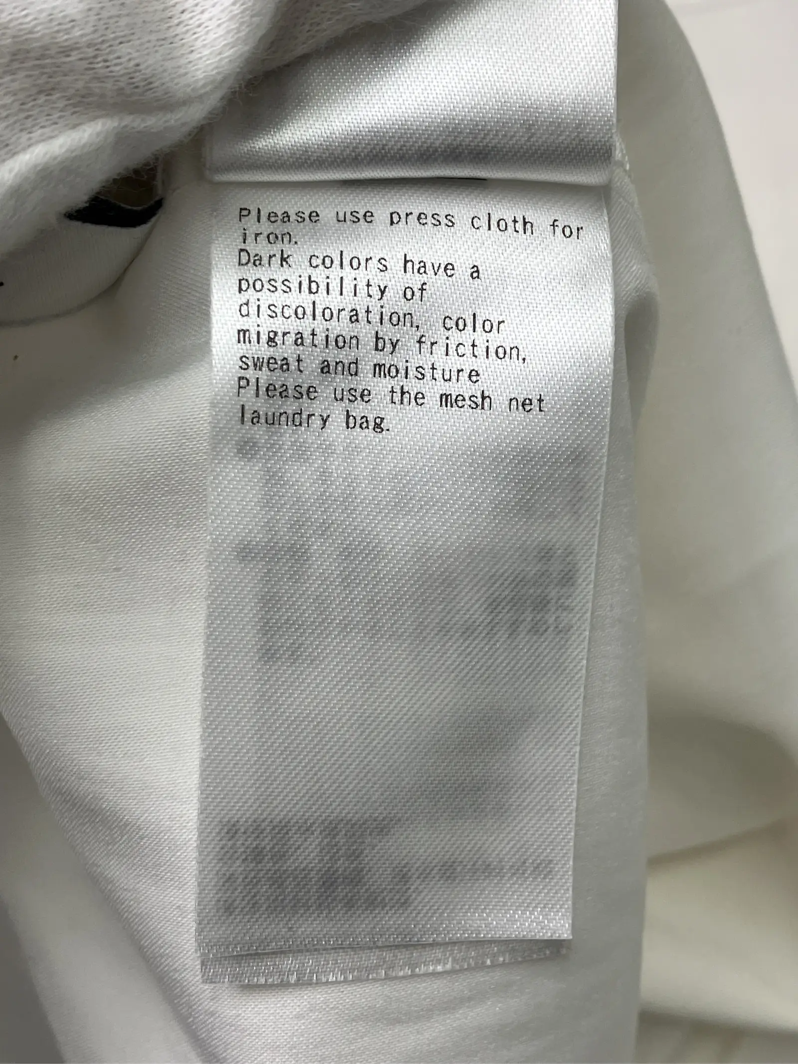 https://r2-worker.digdig.jp/product/a4e74430-aab7-49a9-b87a-b3b631f995bd/8150687f-f916-479c-a839-5350c2527dd7