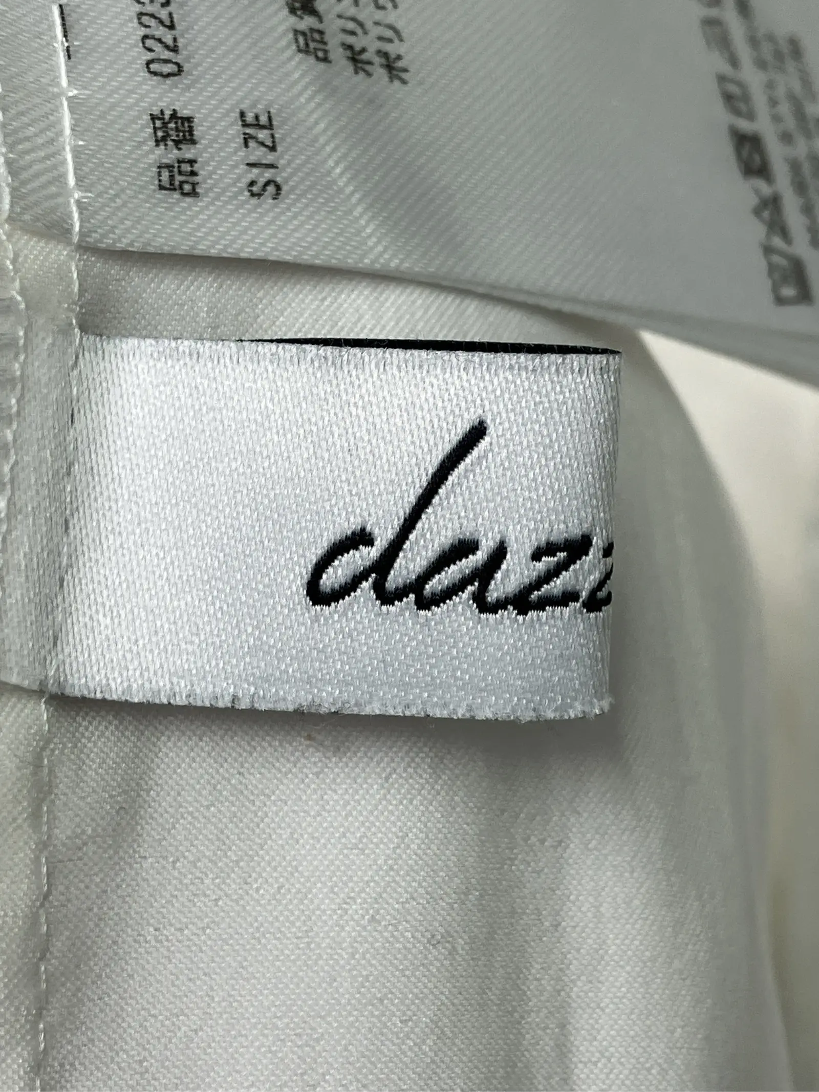 https://r2-worker.digdig.jp/product/a4e74430-aab7-49a9-b87a-b3b631f995bd/b1ecdcae-ed4a-4ca8-b016-04e91b49b87d