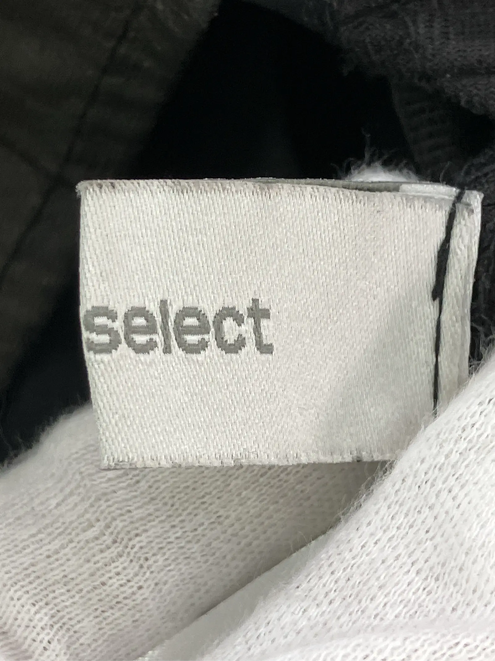 https://r2-worker.digdig.jp/product/a4e83a39-1a55-46c0-a527-322af3abb718/120546e4-18d3-42ad-8eca-7ef5176f92c0