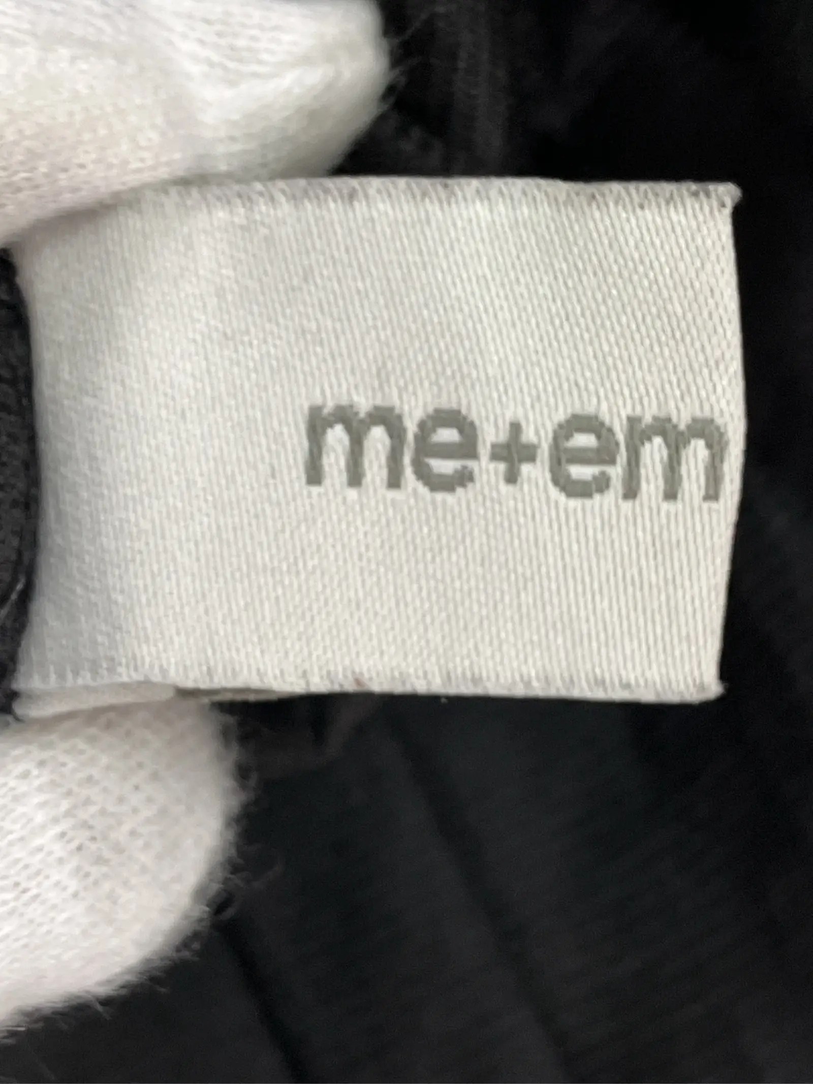 https://r2-worker.digdig.jp/product/a4e83a39-1a55-46c0-a527-322af3abb718/9ab860ab-07e7-40df-a69c-52652a2fb732